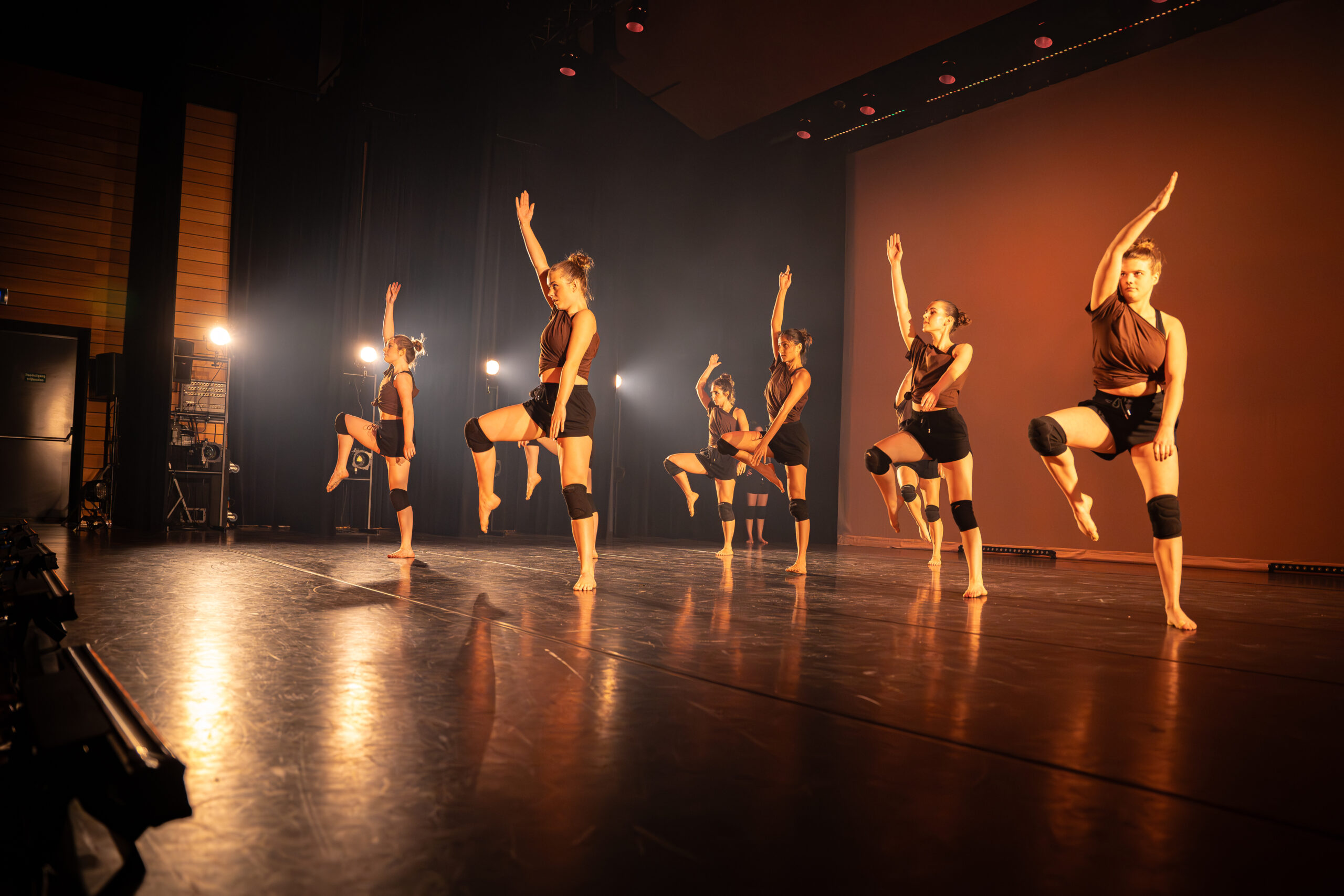 20240517_DanceNation_DanceOfGaia-022
