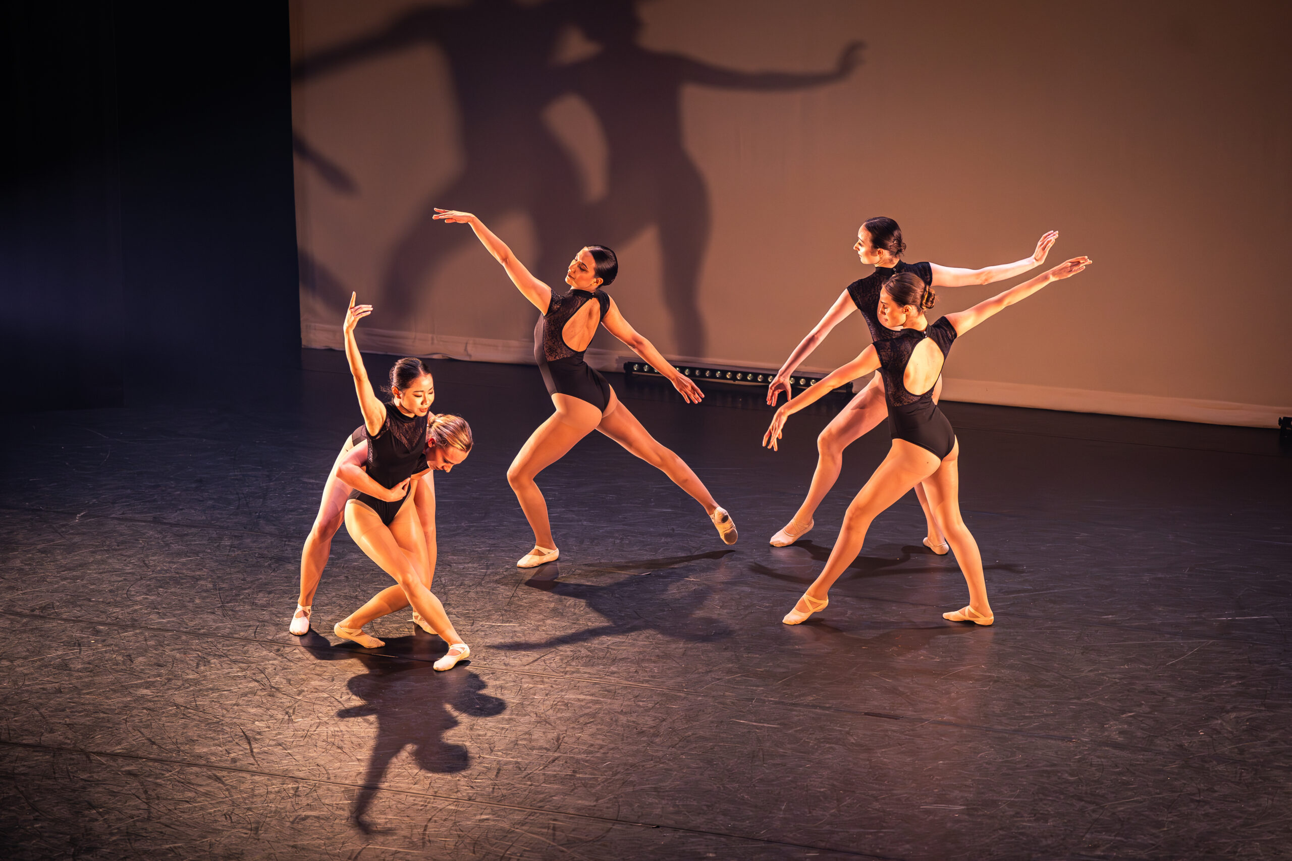 20240517_DanceNation_DanceOfGaia-033