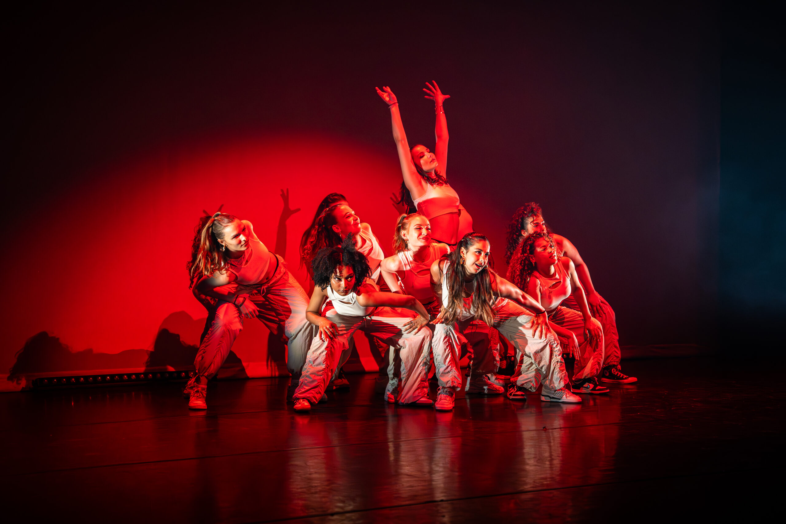 20240517_DanceNation_DanceOfGaia-045