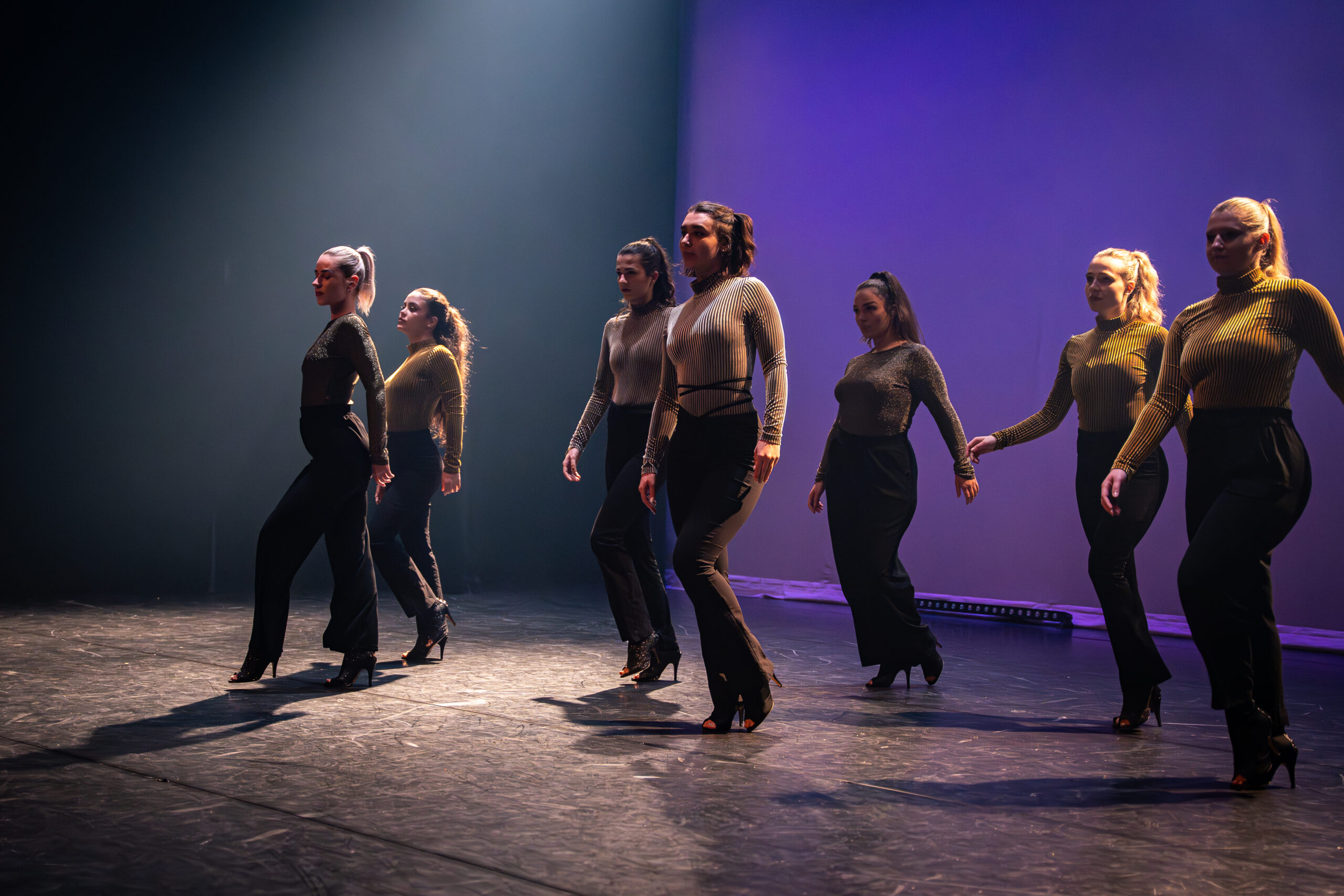20240517_DanceNation_DanceOfGaia-059
