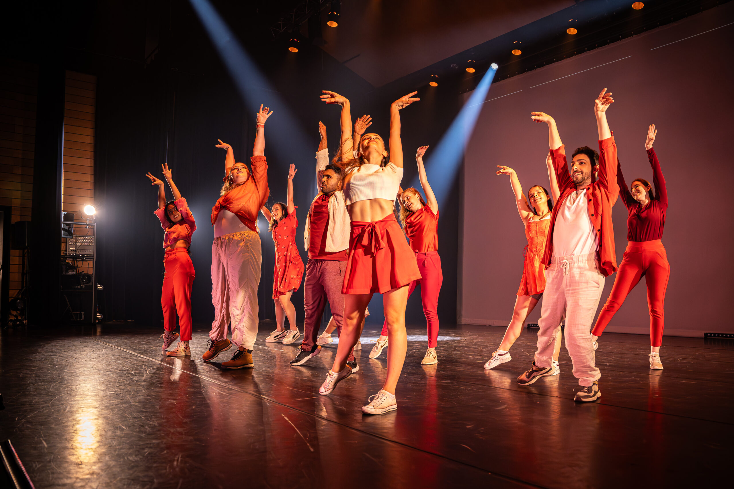 20240517_DanceNation_DanceOfGaia-096