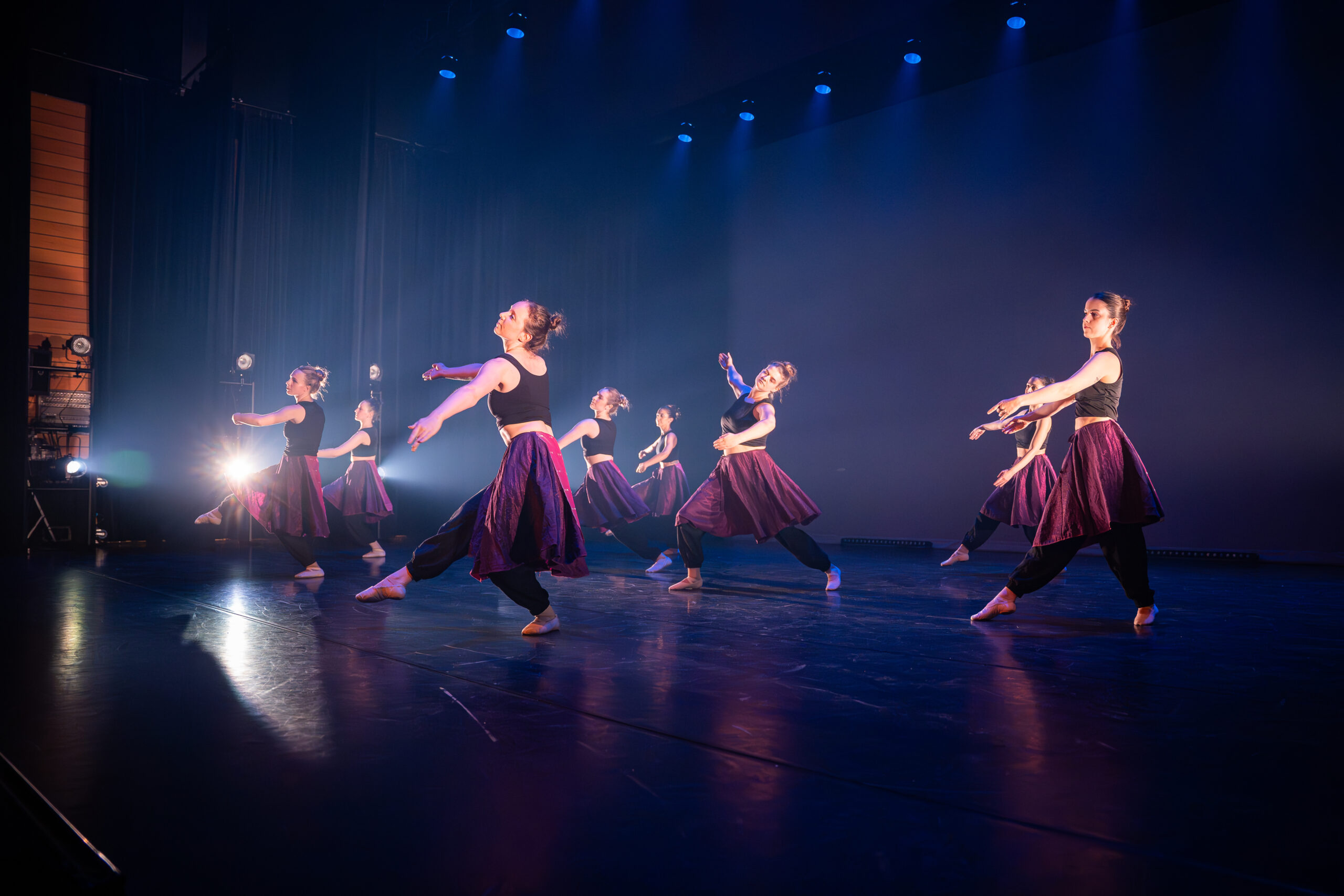 20240517_DanceNation_DanceOfGaia-135