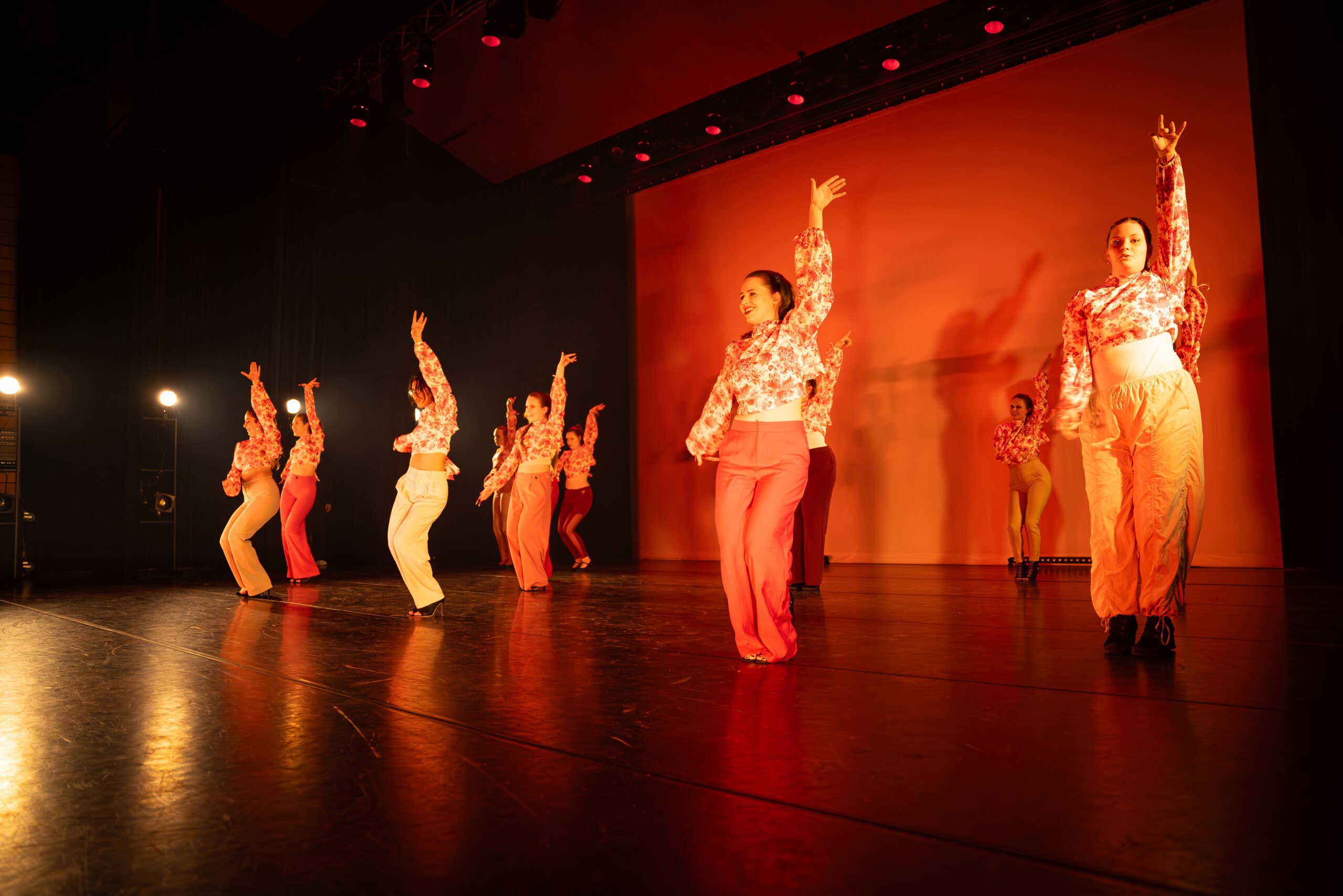 20240517_DanceNation_DanceOfGaia-165