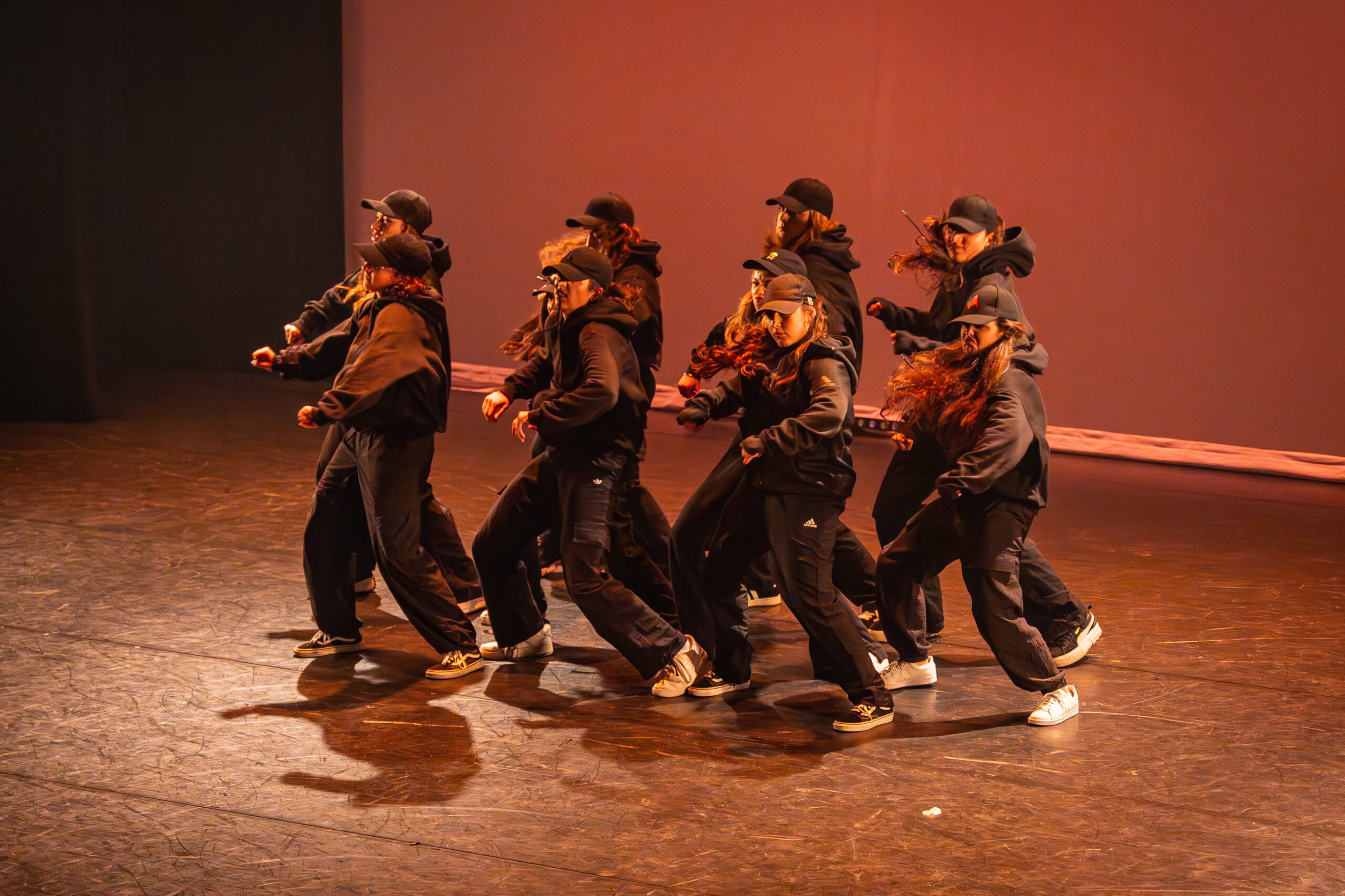 20240517_DanceNation_DanceOfGaia-170