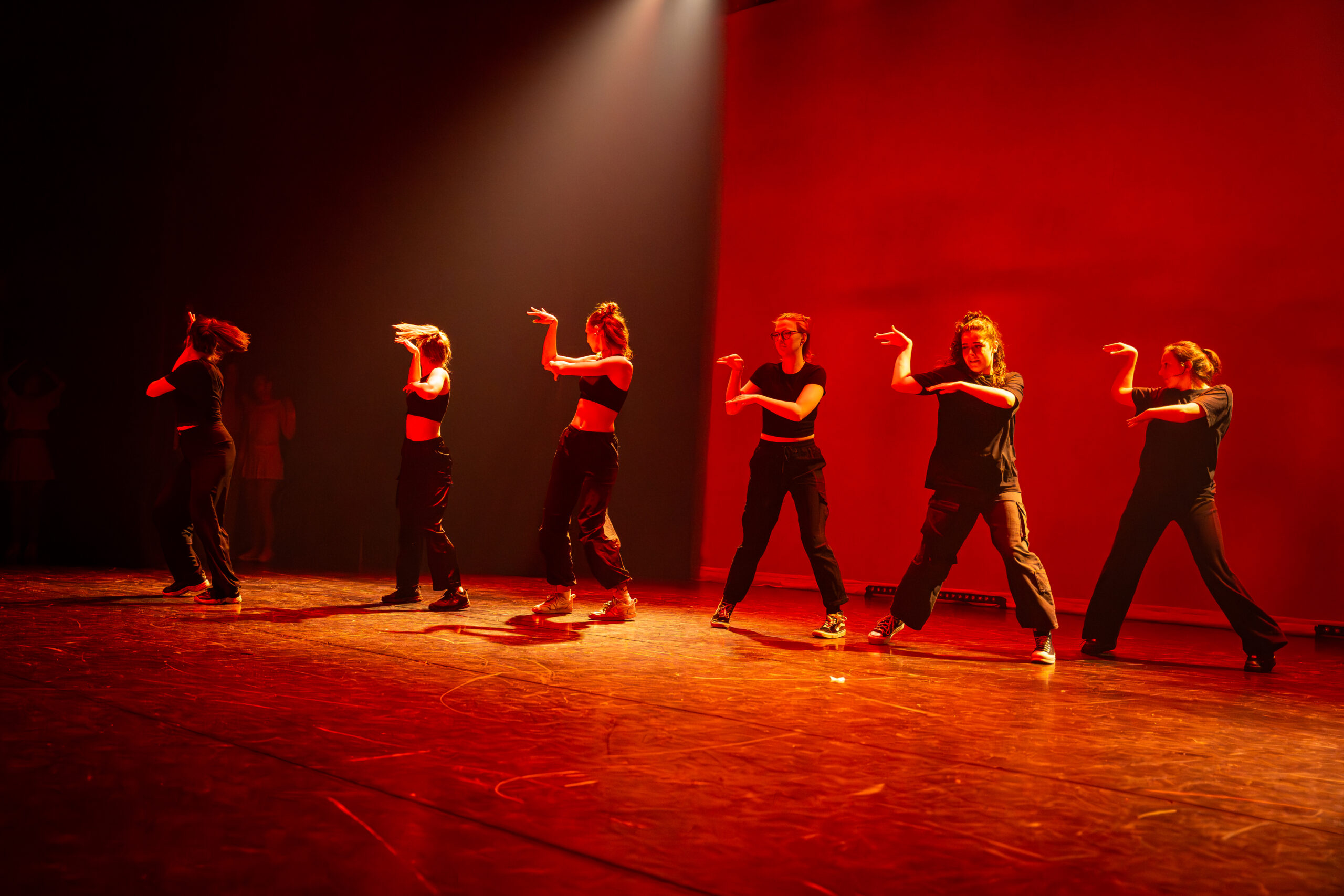 20240517_DanceNation_DanceOfGaia-192