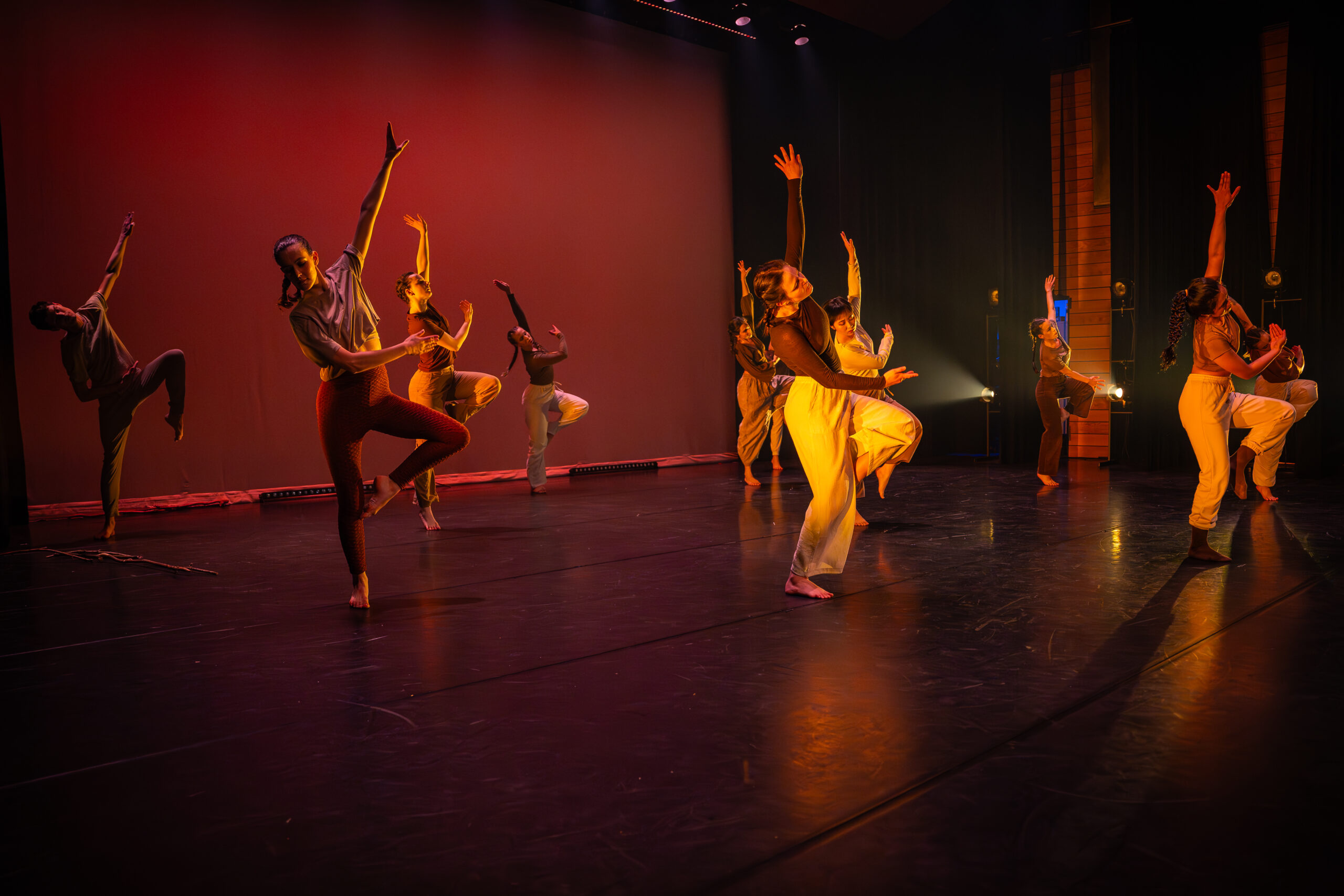 20240517_DanceNation_DanceOfGaia-246