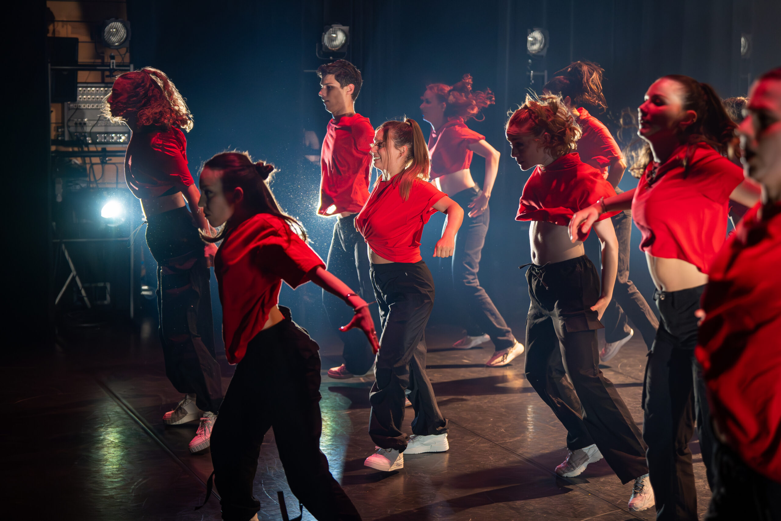 20240517_DanceNation_DanceOfGaia-285