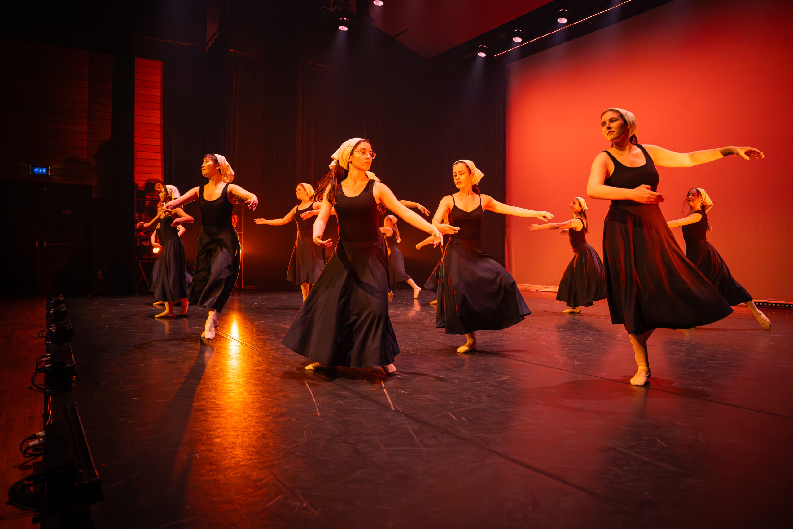 20240517_DanceNation_DanceOfGaia-326