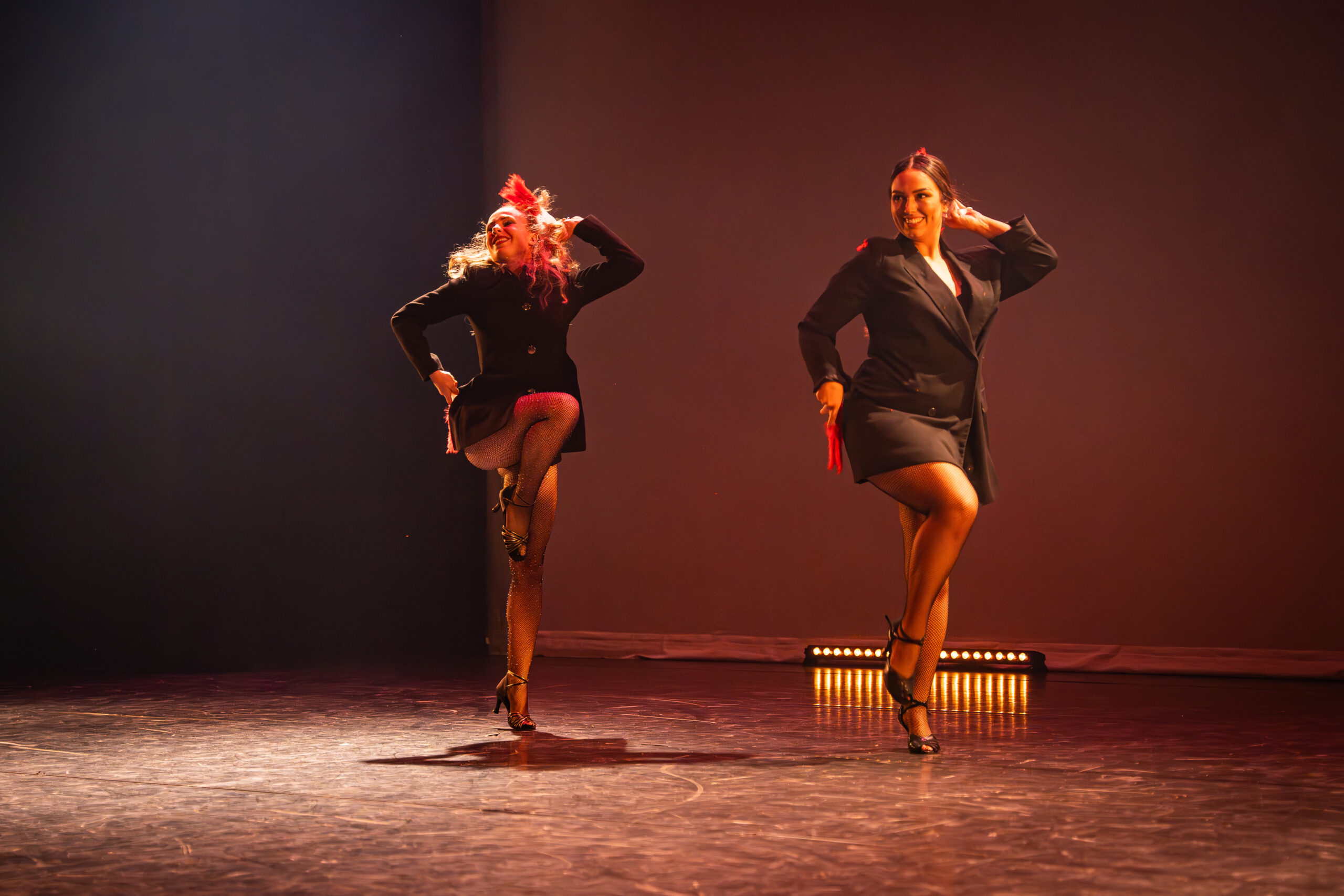 20240517_DanceNation_DanceOfGaia-344