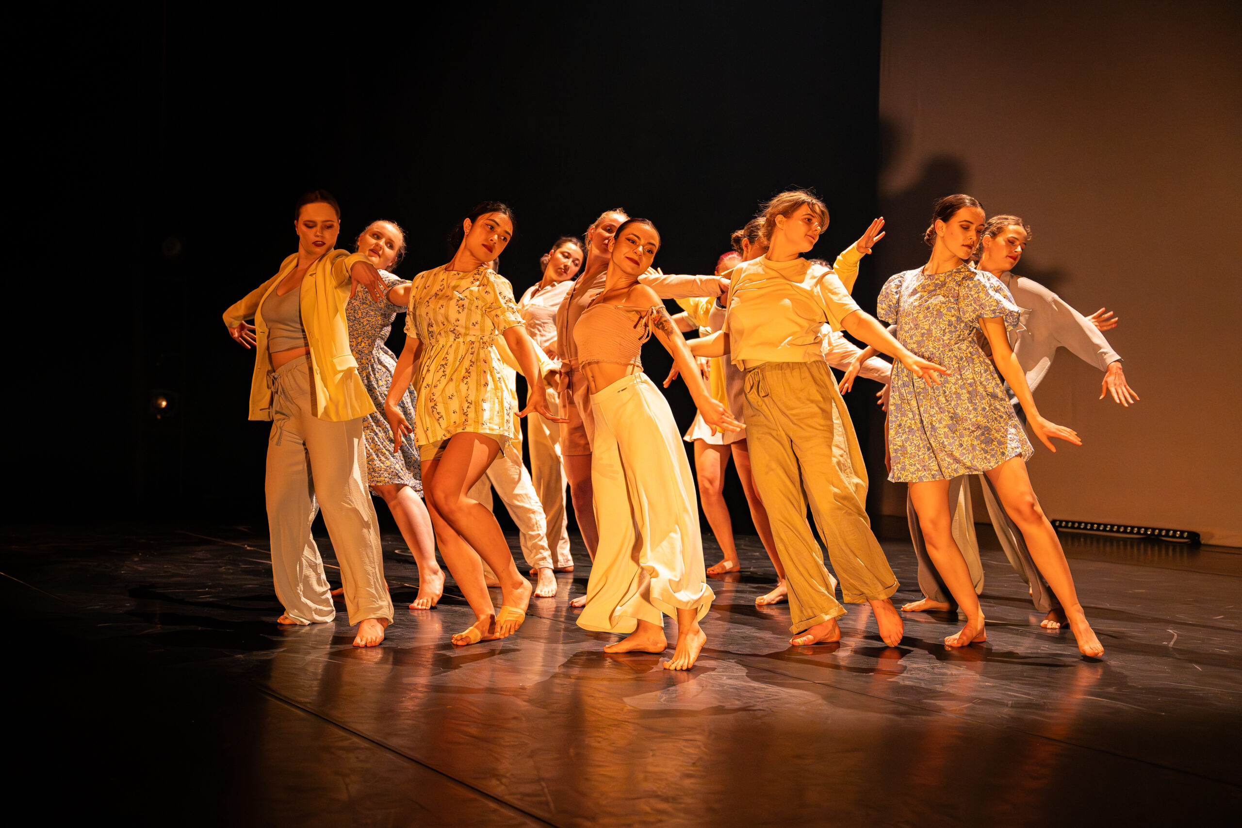 20240517_DanceNation_DanceOfGaia-443