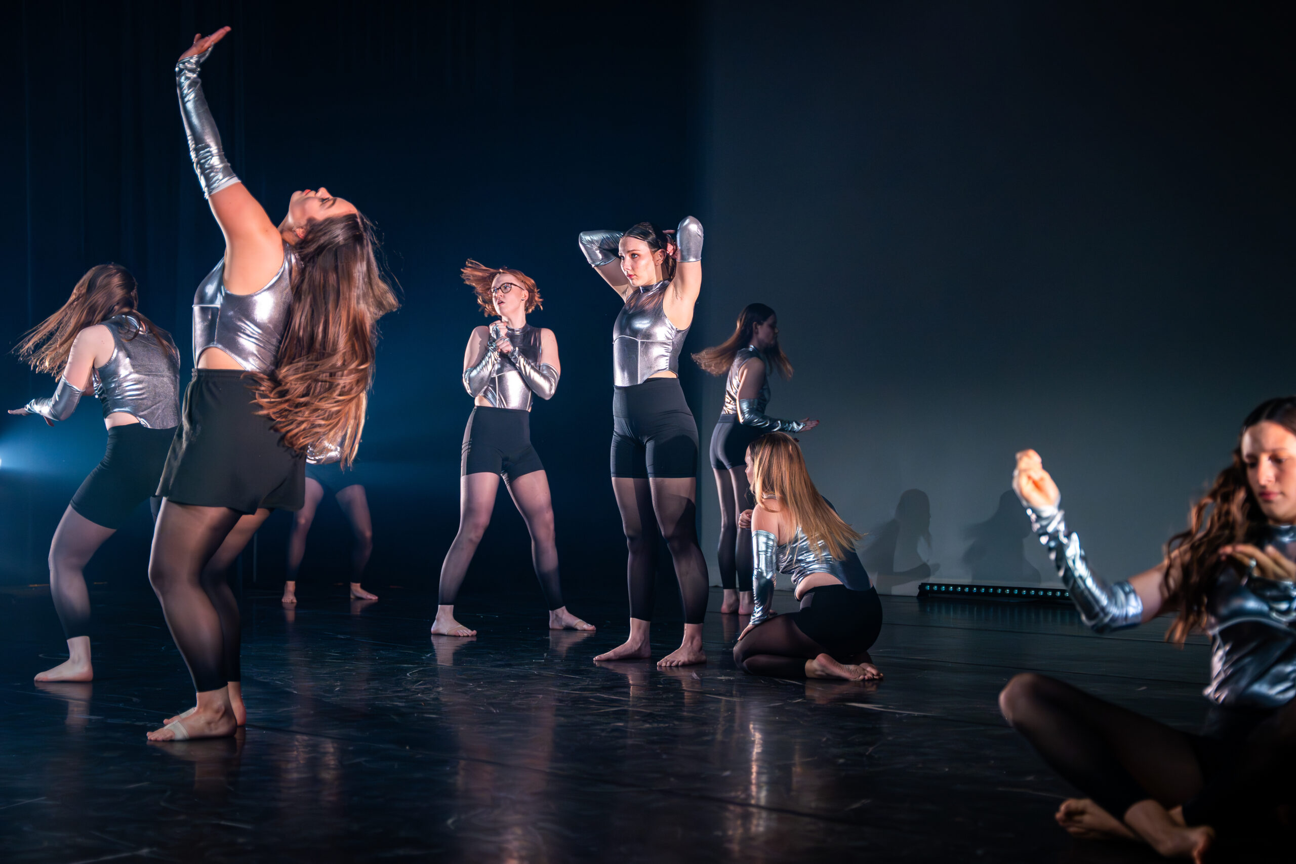 20240517_DanceNation_DanceOfGaia-454