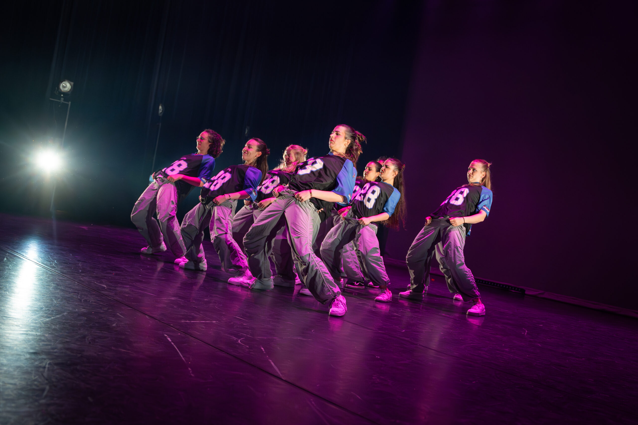 20240517_DanceNation_DanceOfGaia-485