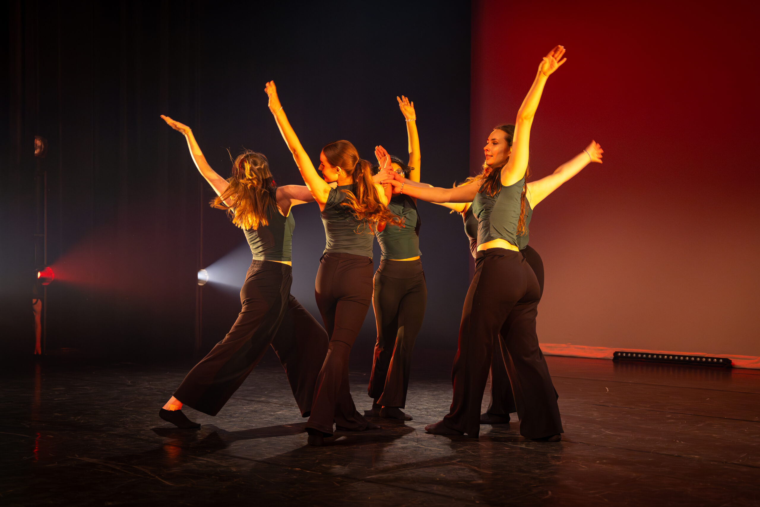 20240518_DanceNation_DanceOfGaia-019