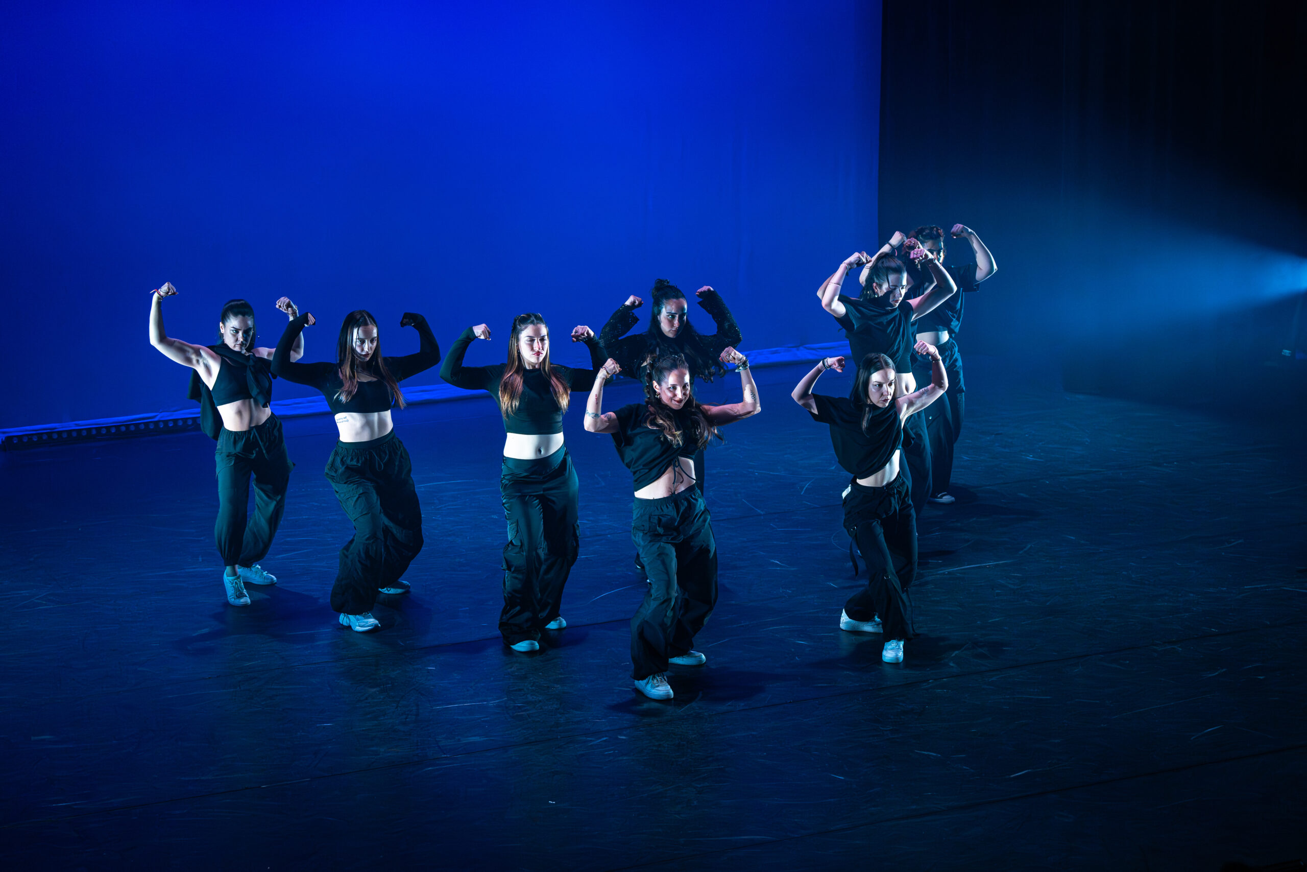 20240518_DanceNation_DanceOfGaia-167