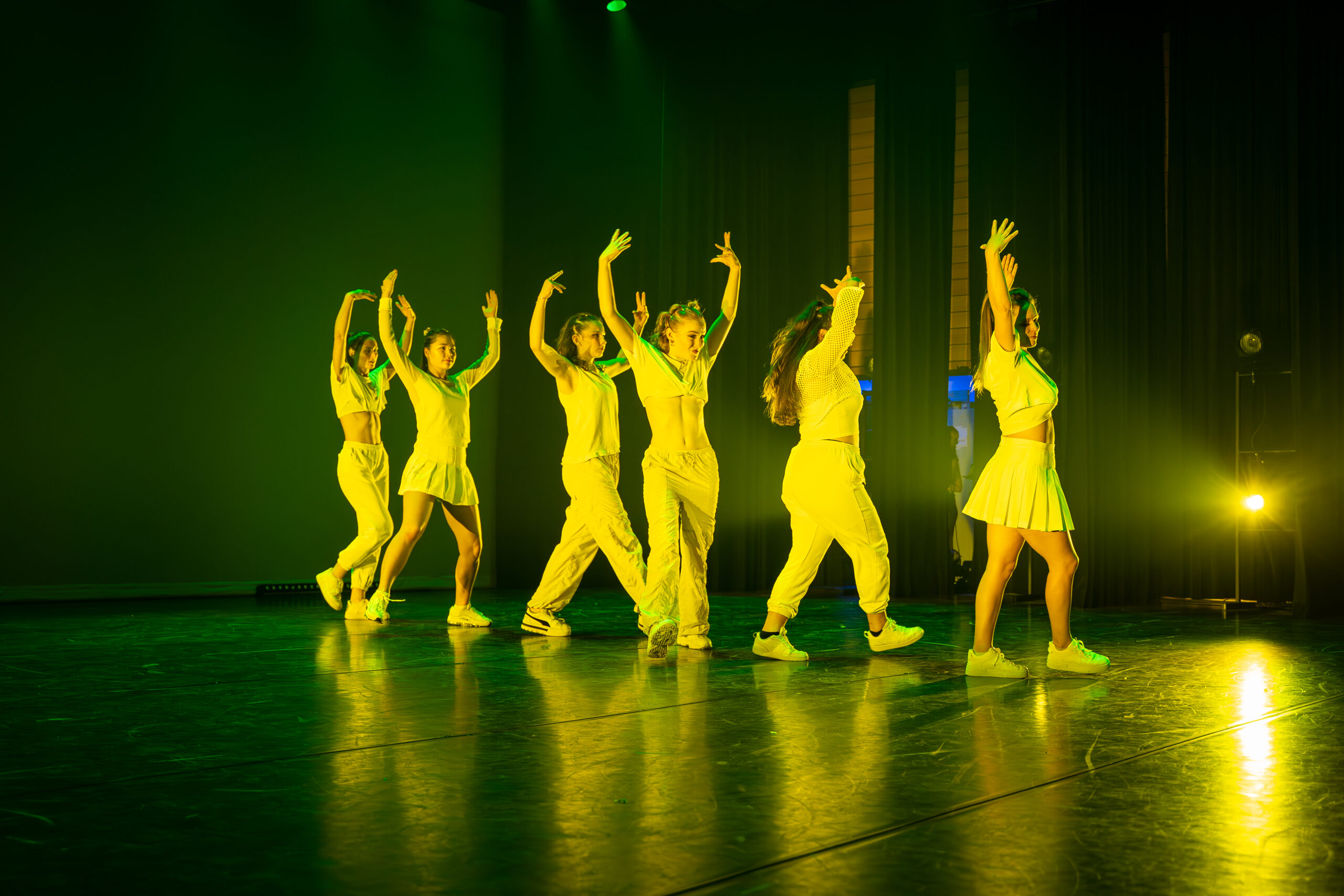 20240518_DanceNation_DanceOfGaia-265