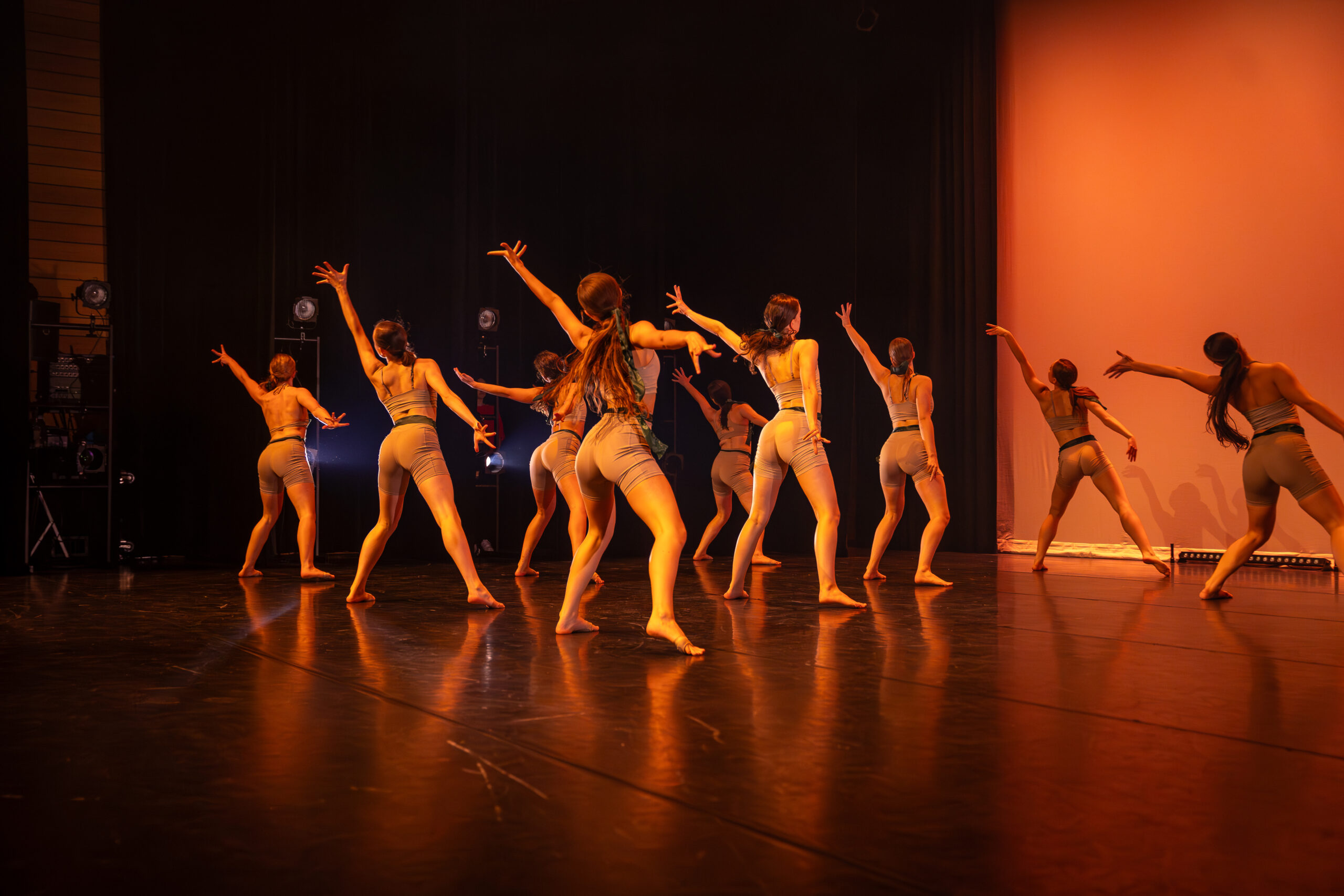 20240518_DanceNation_DanceOfGaia-359