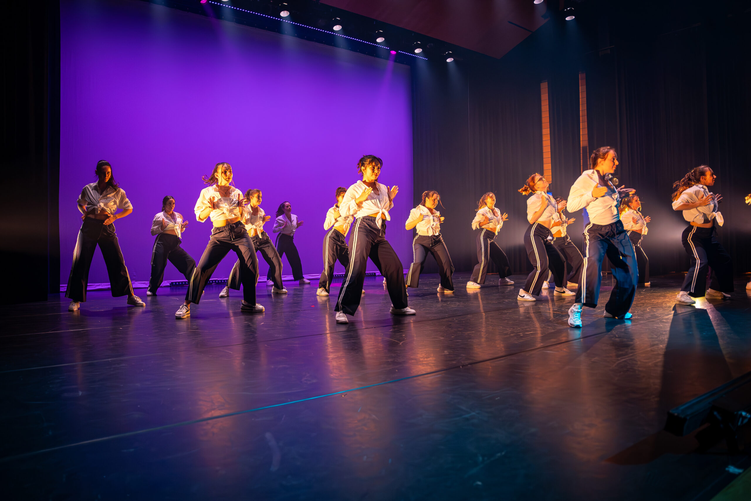 20240518_DanceNation_DanceOfGaia-459