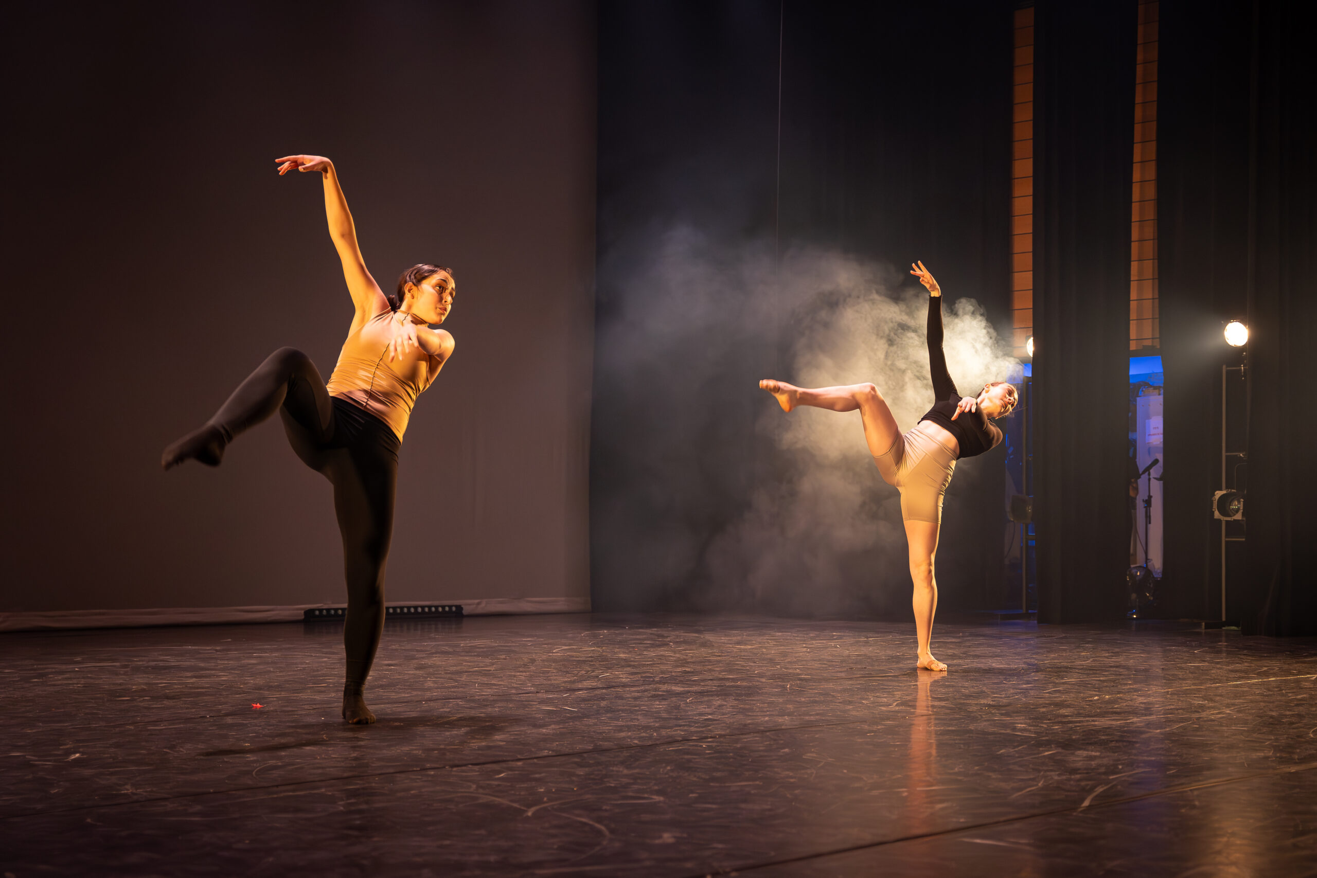 20240518_DanceNation_DanceOfGaia-490
