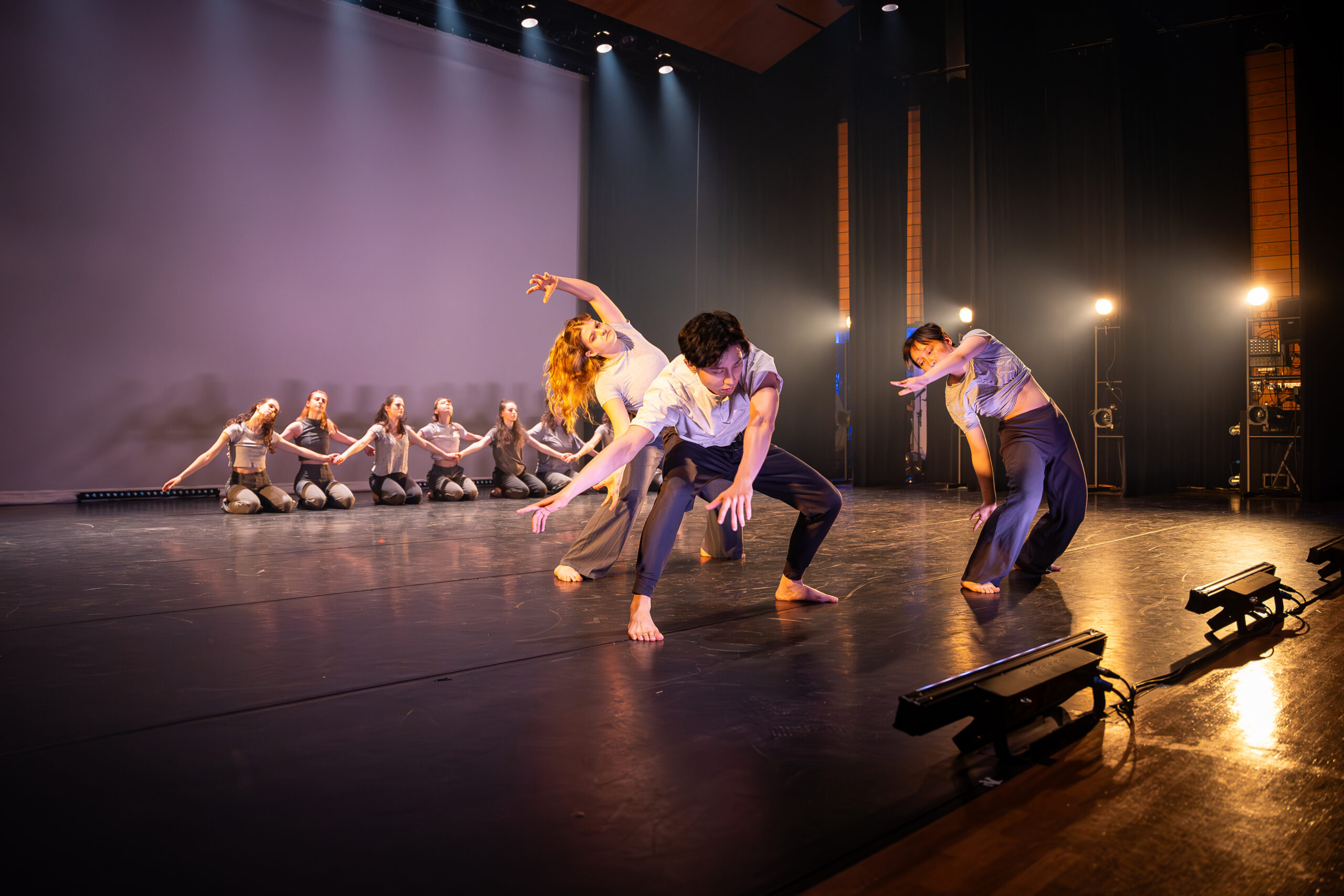 20240518_DanceNation_DanceOfGaia-509
