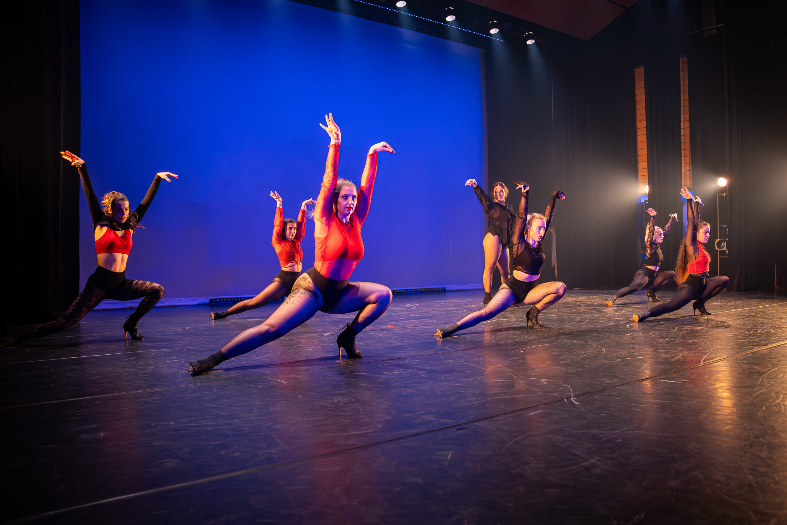 20240518_DanceNation_DanceOfGaia-542