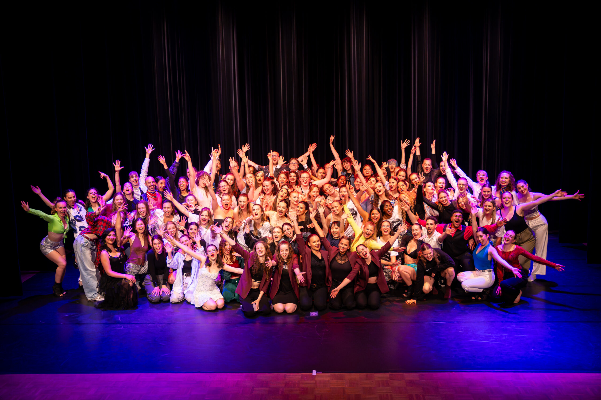 20250517_TSDVDanceNation_Showcase_HR_B-477