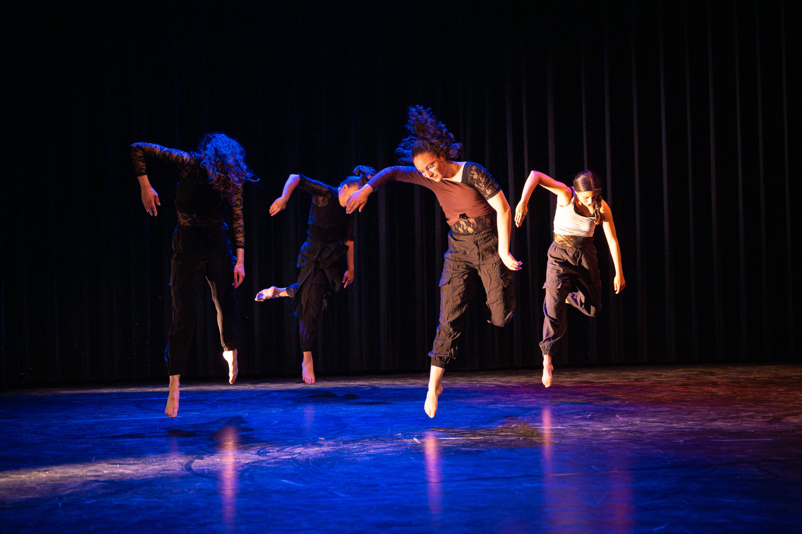 20250516_TSDVDanceNation_Showcase_HR-142