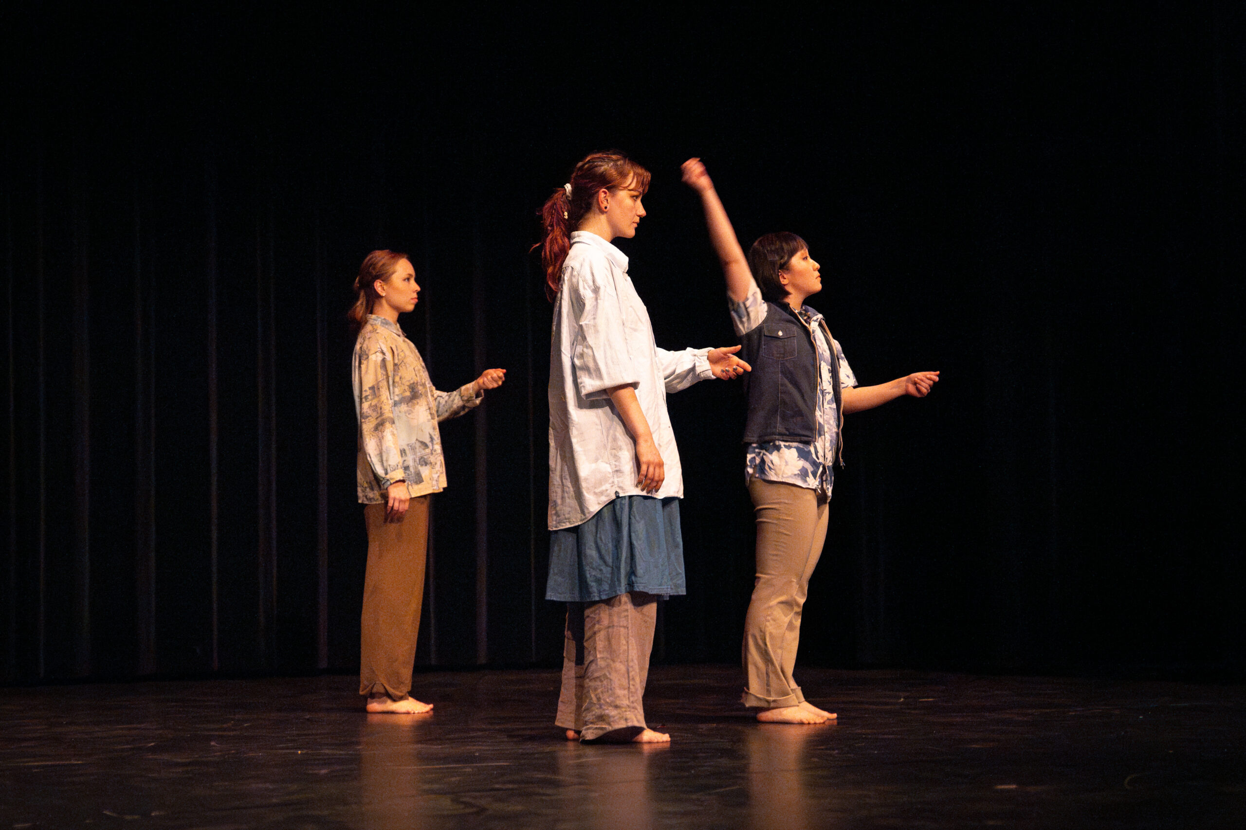 20250516_TSDVDanceNation_Showcase_HR-149