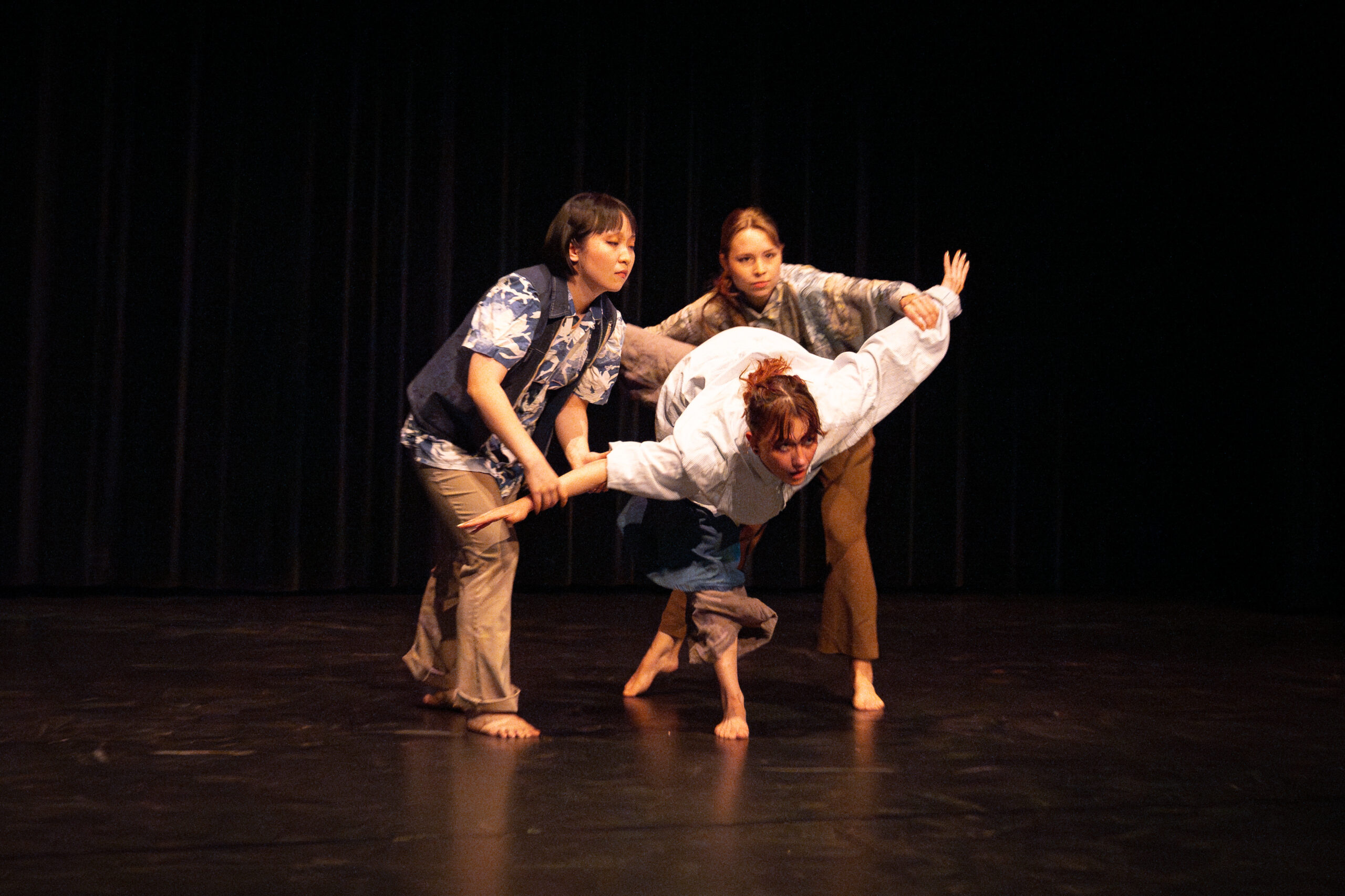 20250516_TSDVDanceNation_Showcase_HR-150
