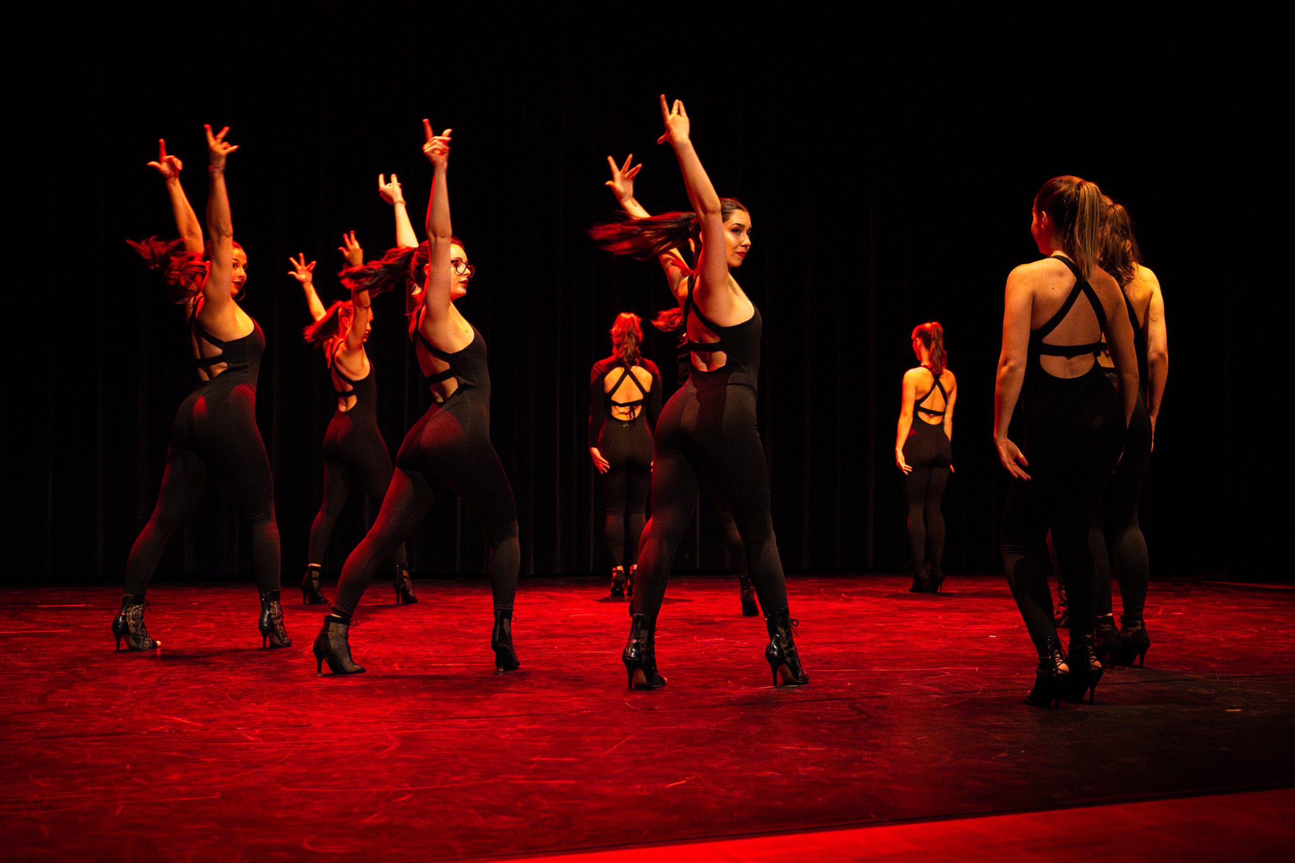 20250516_TSDVDanceNation_Showcase_HR-180