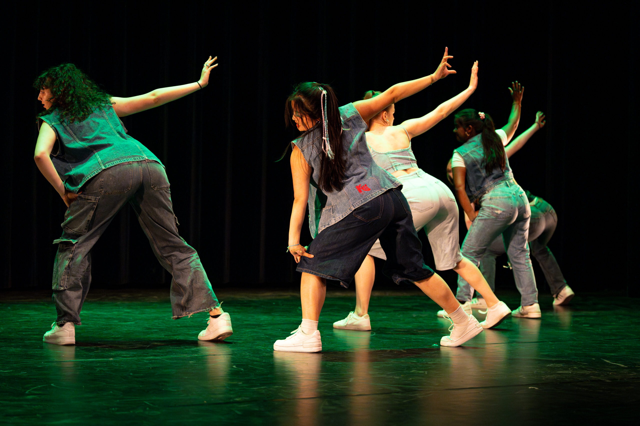 20250516_TSDVDanceNation_Showcase_HR-266