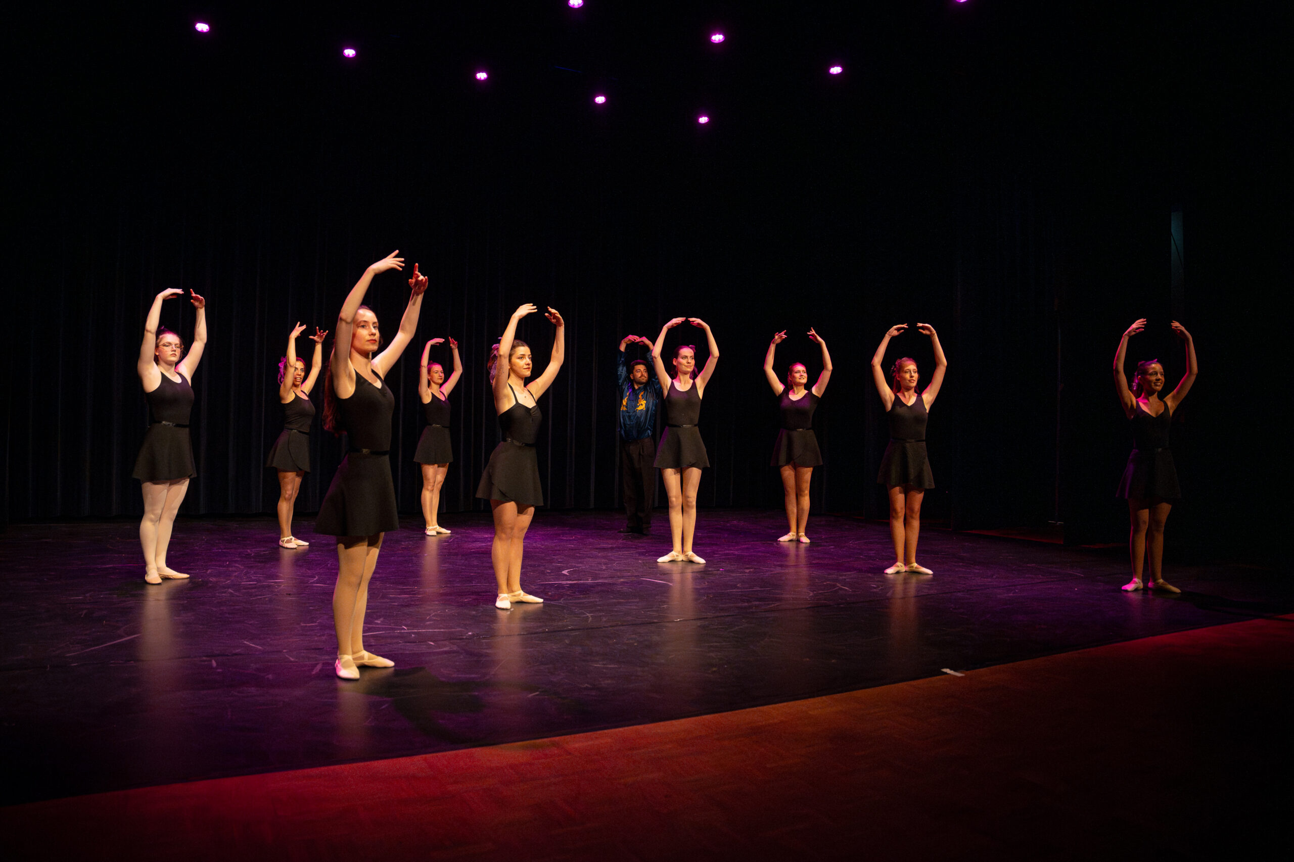 20250516_TSDVDanceNation_Showcase_HR-341