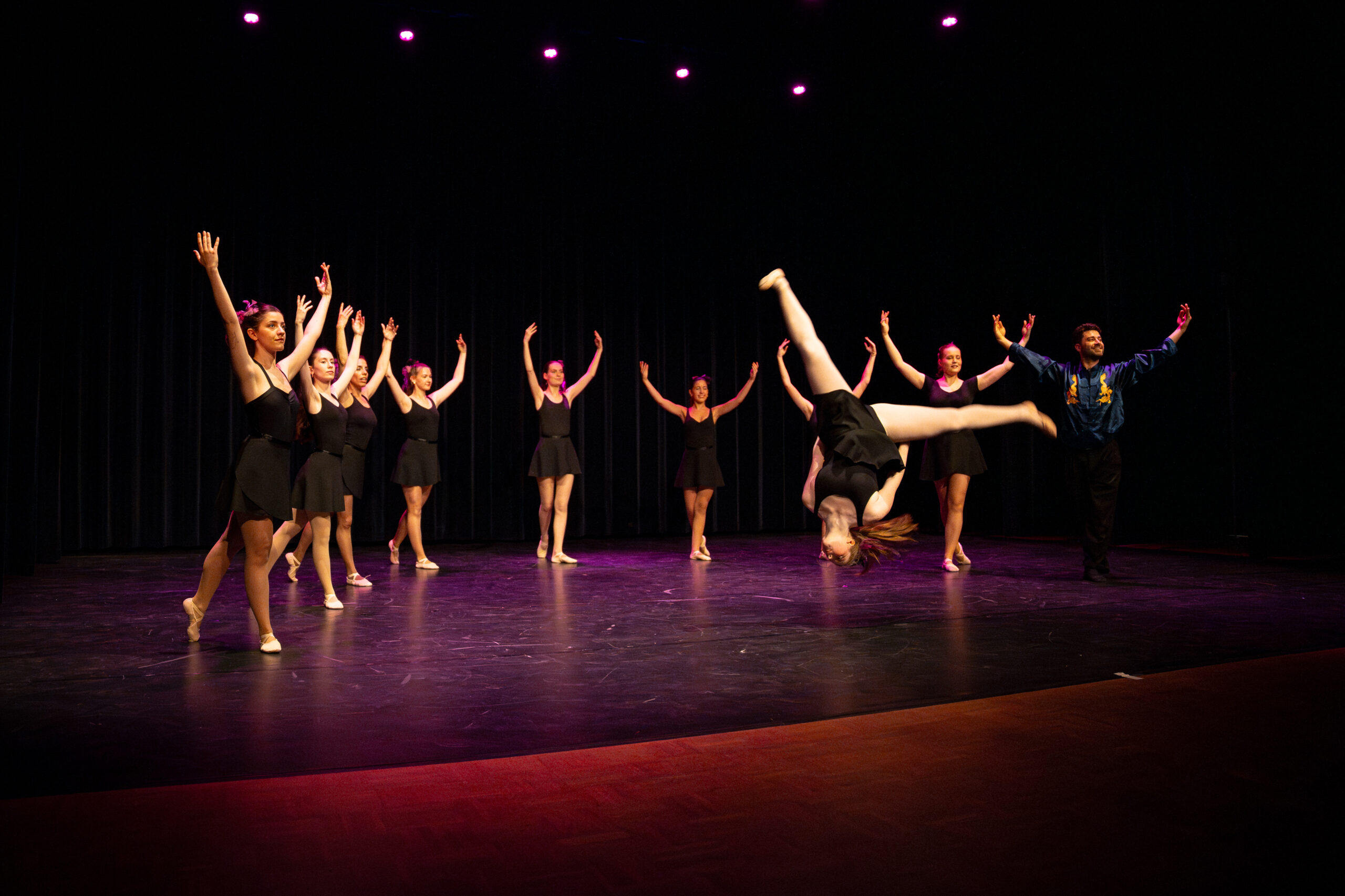 20250516_TSDVDanceNation_Showcase_HR-362