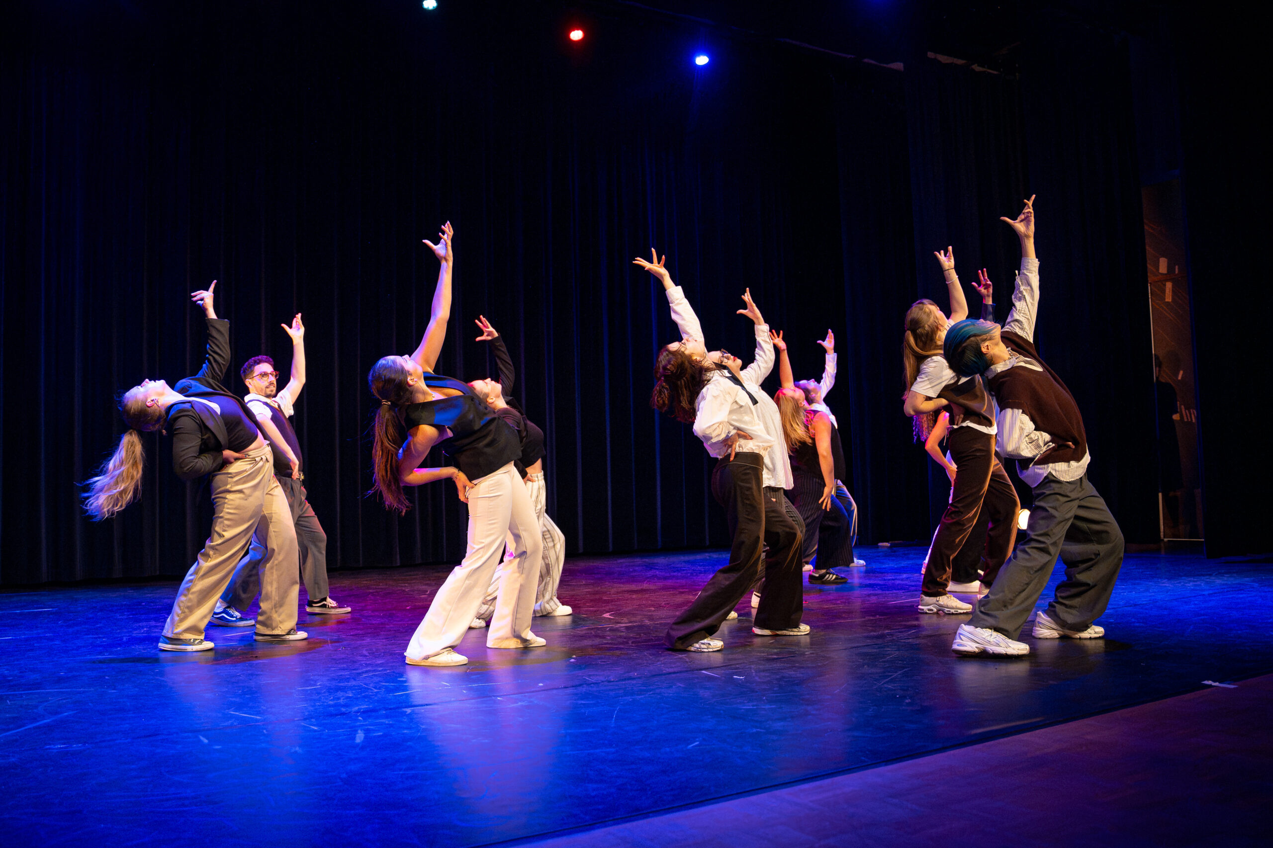 20250516_TSDVDanceNation_Showcase_HR-387