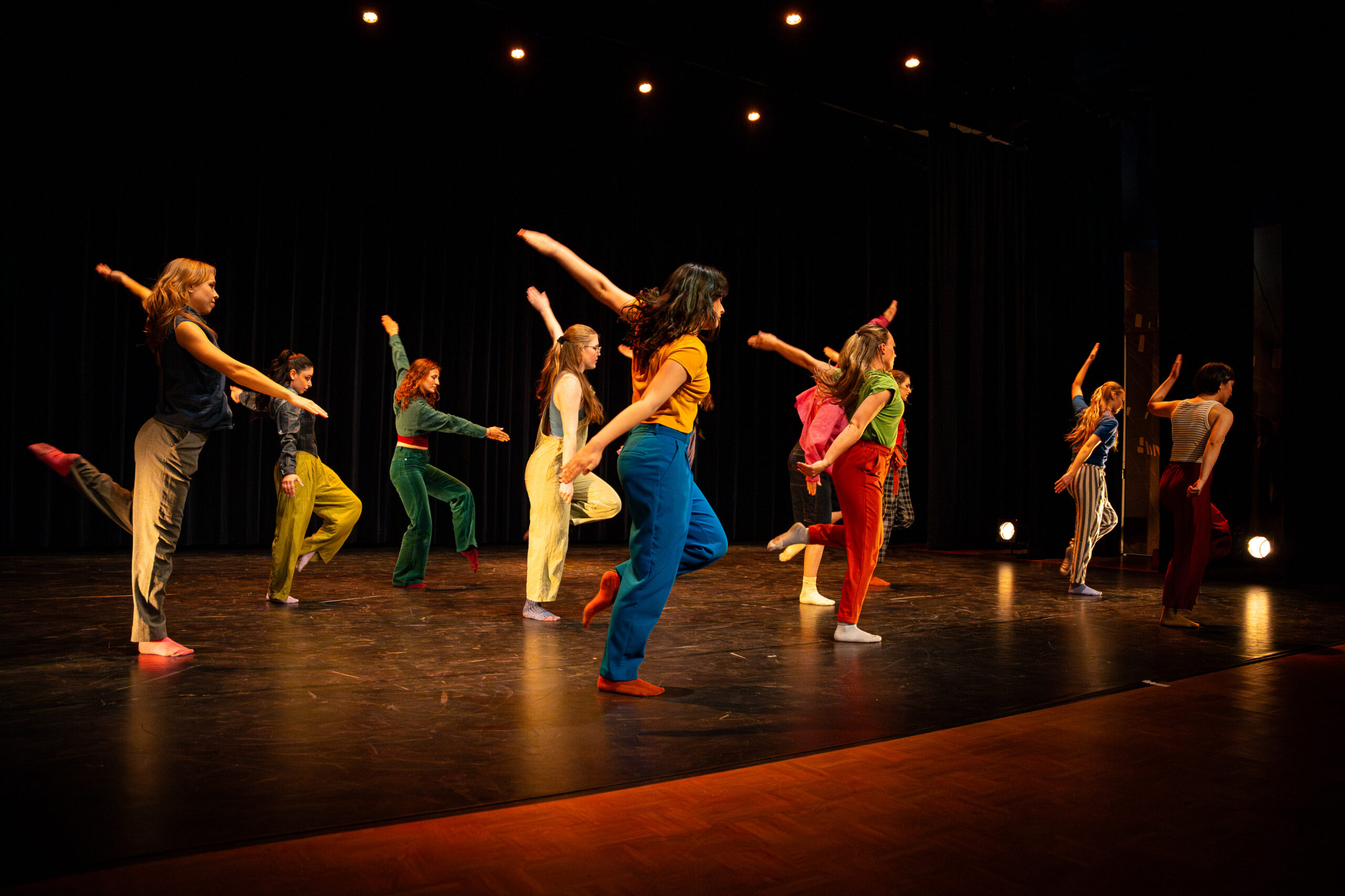 20250516_TSDVDanceNation_Showcase_HR-432