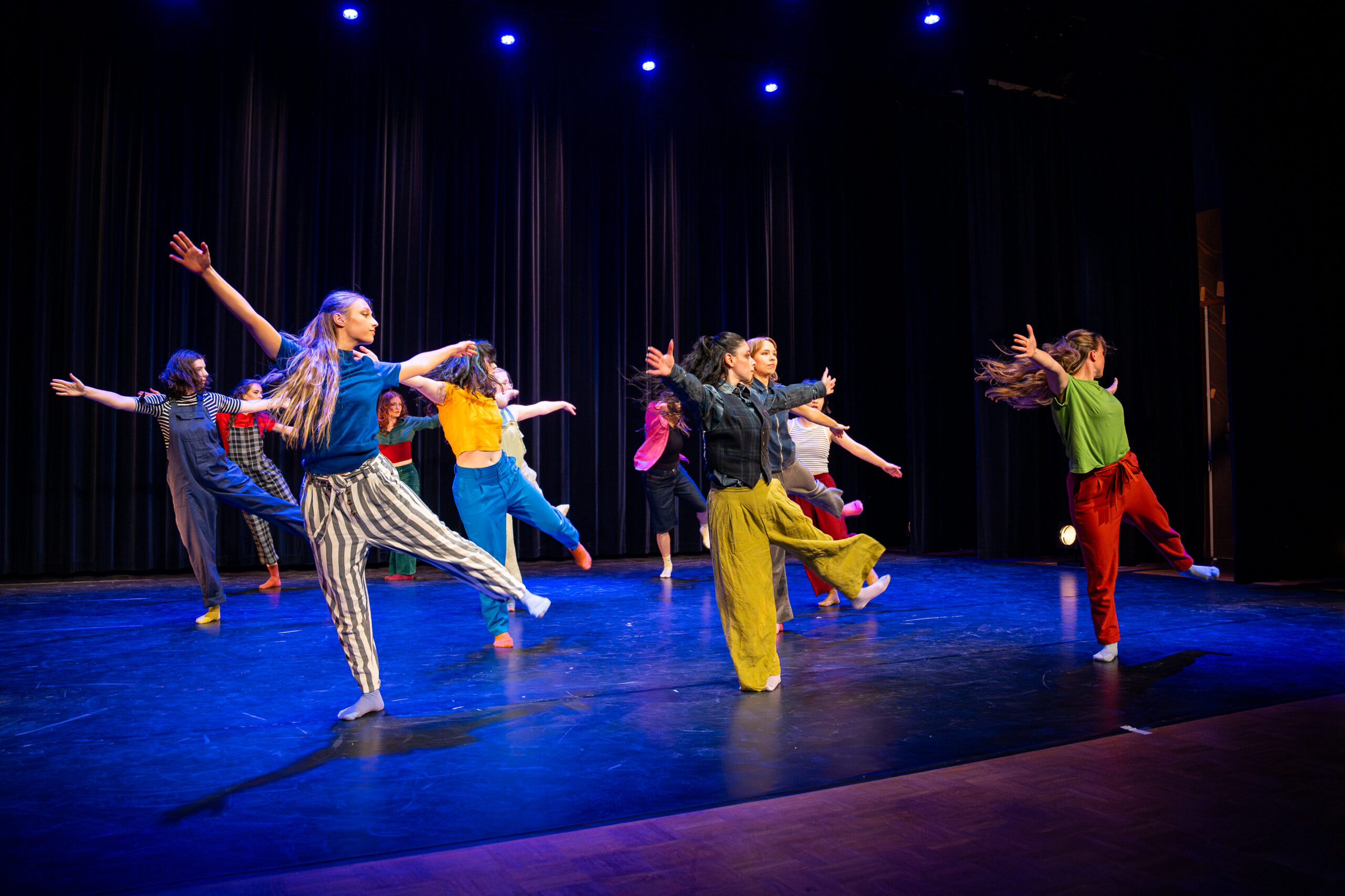 20250516_TSDVDanceNation_Showcase_HR-451