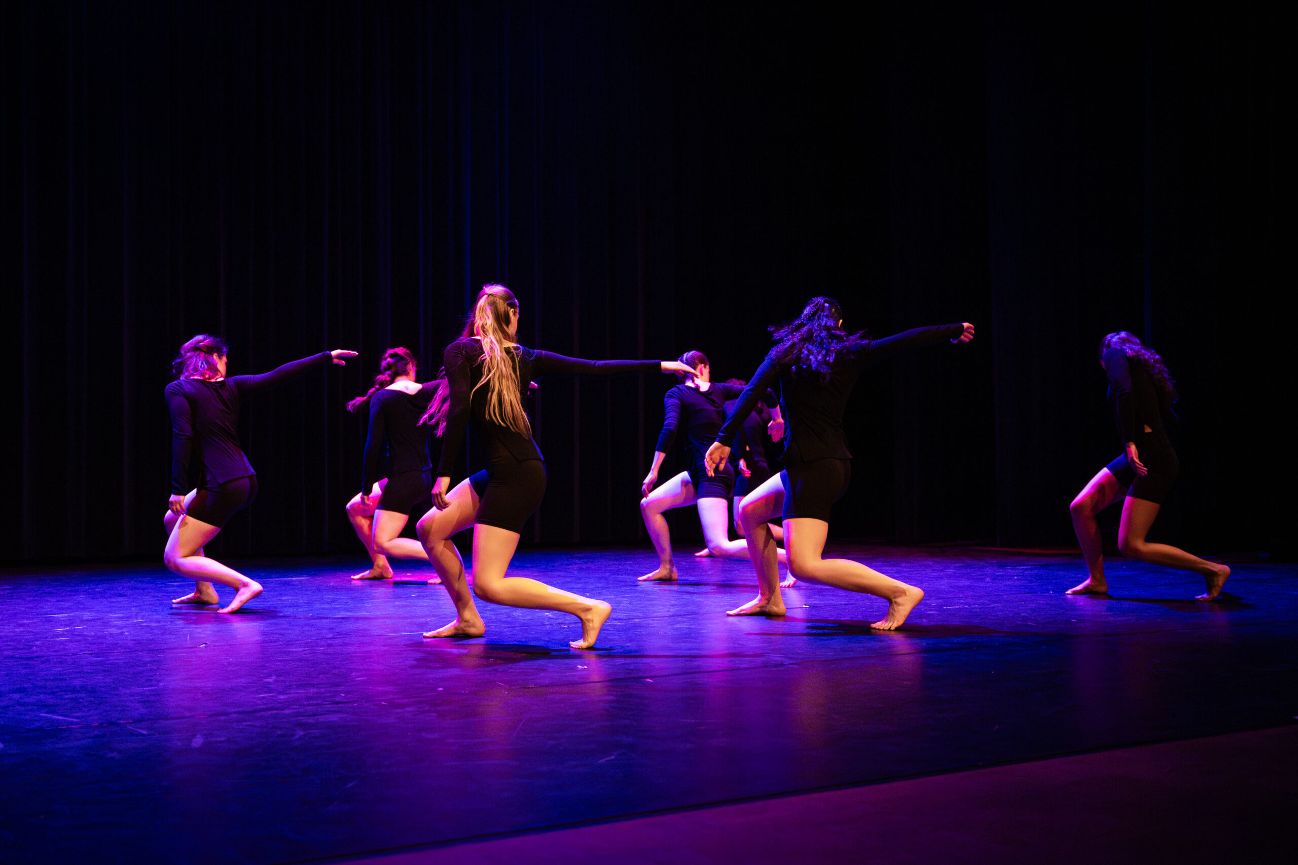 20250516_TSDVDanceNation_Showcase_HR-479