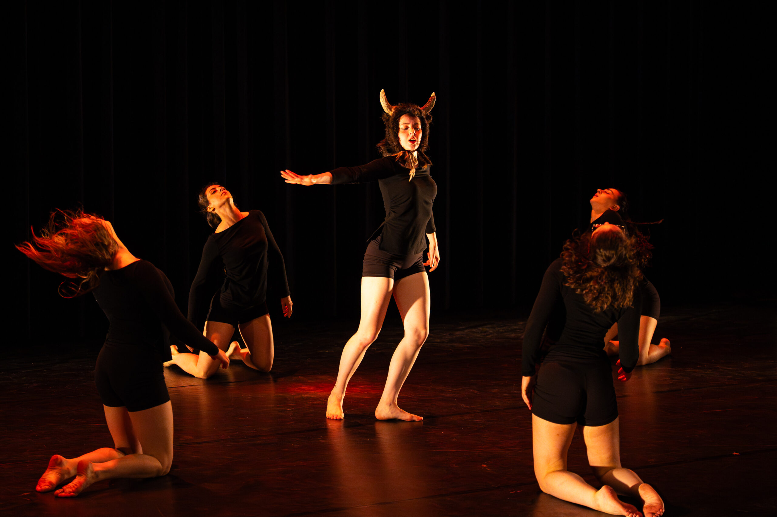 20250516_TSDVDanceNation_Showcase_HR-511