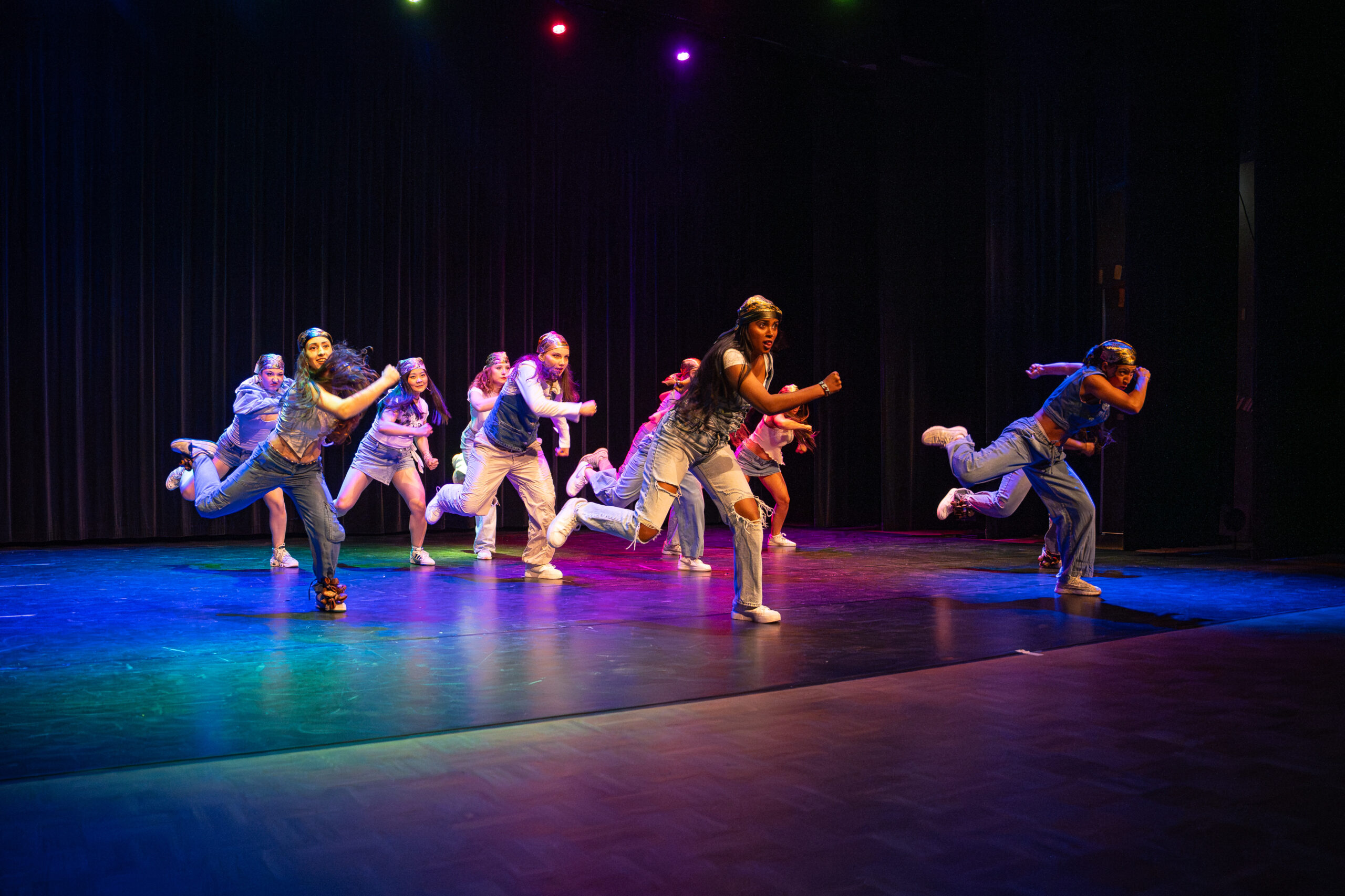 20250516_TSDVDanceNation_Showcase_HR-590