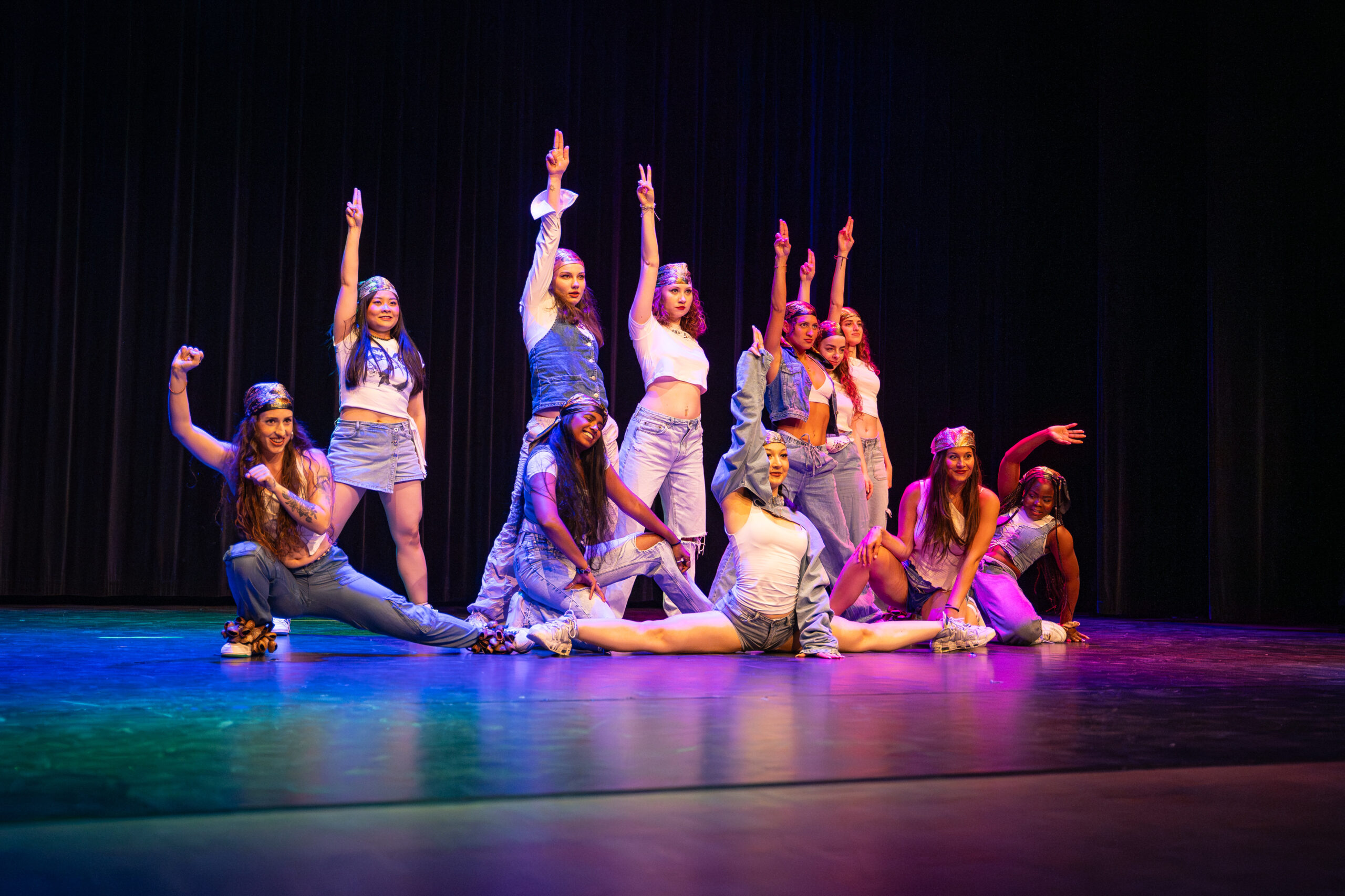20250516_TSDVDanceNation_Showcase_HR-596