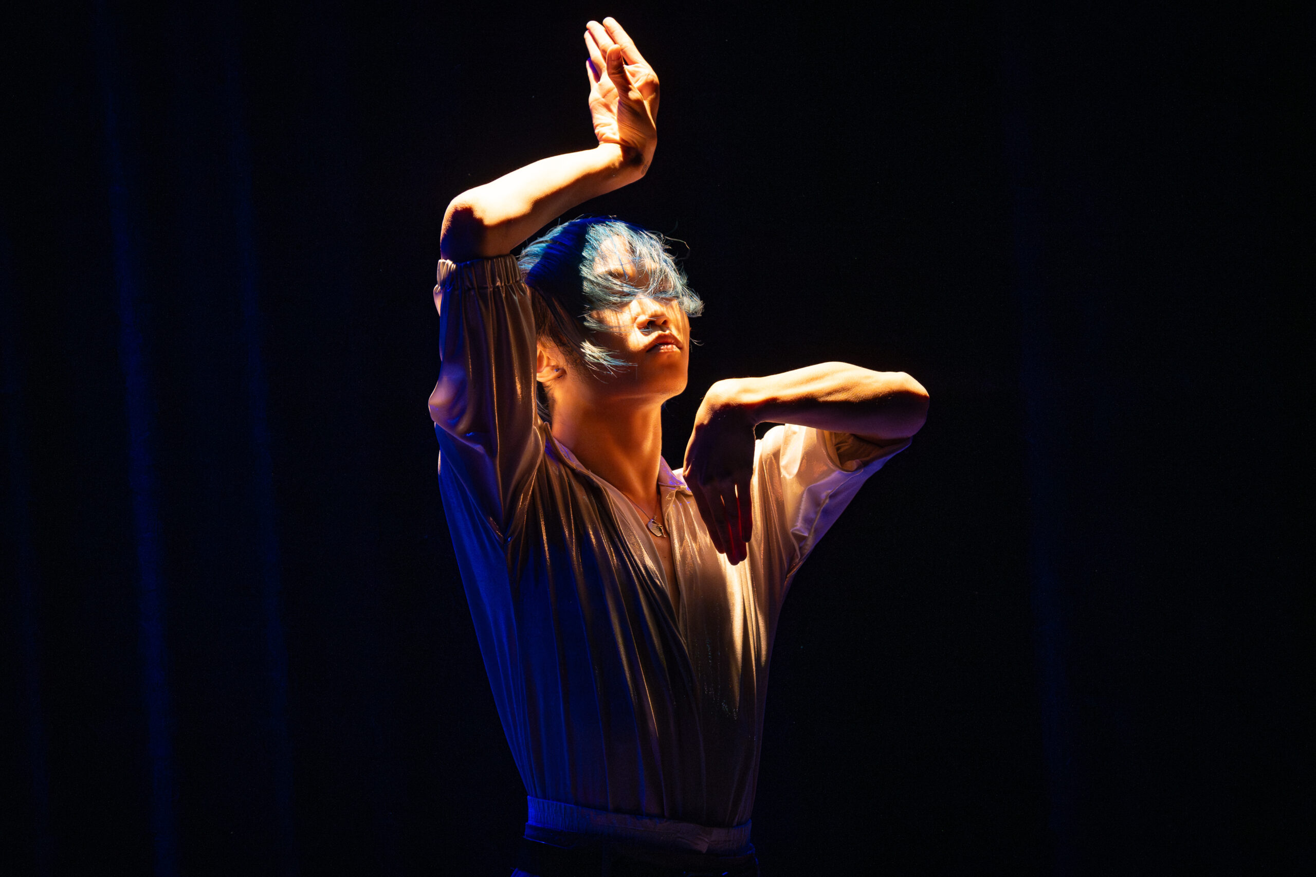 20250516_TSDVDanceNation_Showcase_HR-601