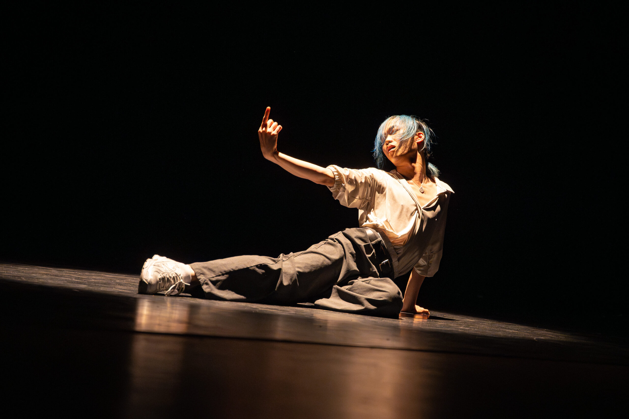 20250516_TSDVDanceNation_Showcase_HR-617