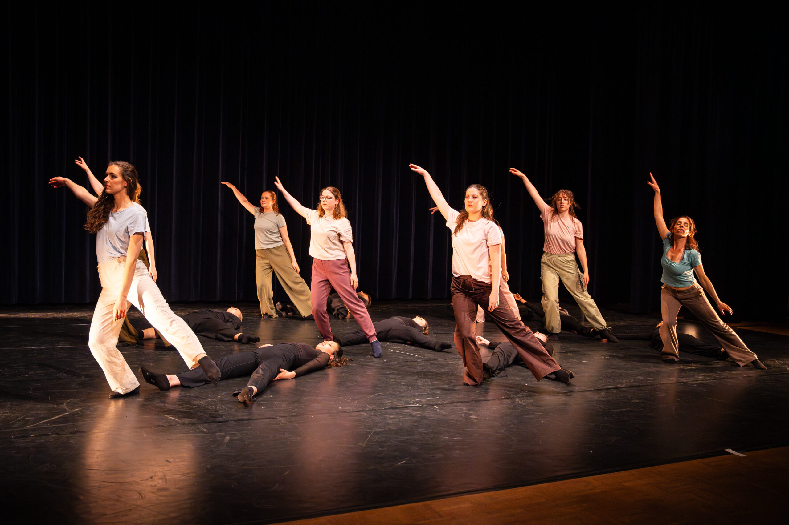 20250516_TSDVDanceNation_Showcase_HR-641