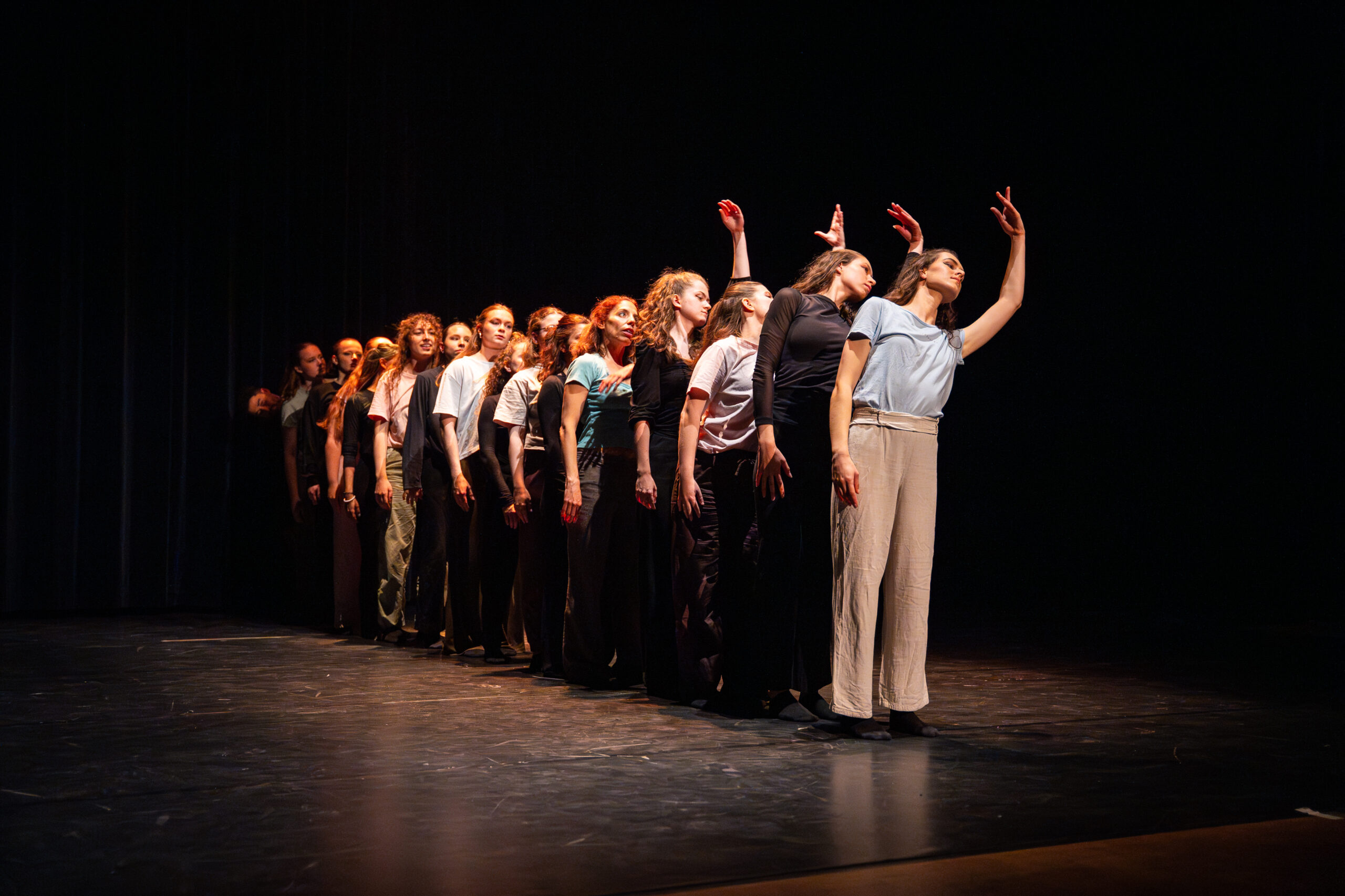20250516_TSDVDanceNation_Showcase_HR-656