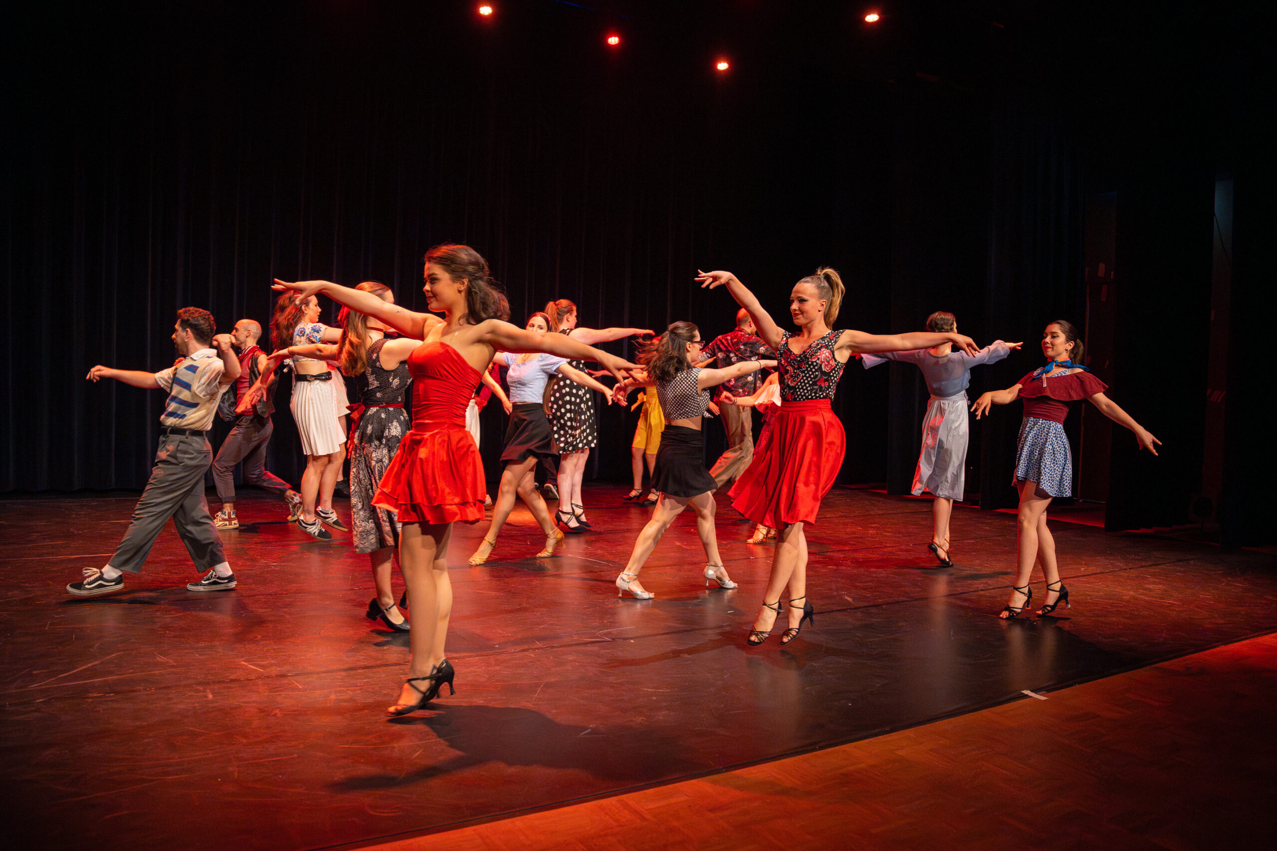 20250516_TSDVDanceNation_Showcase_HR-684