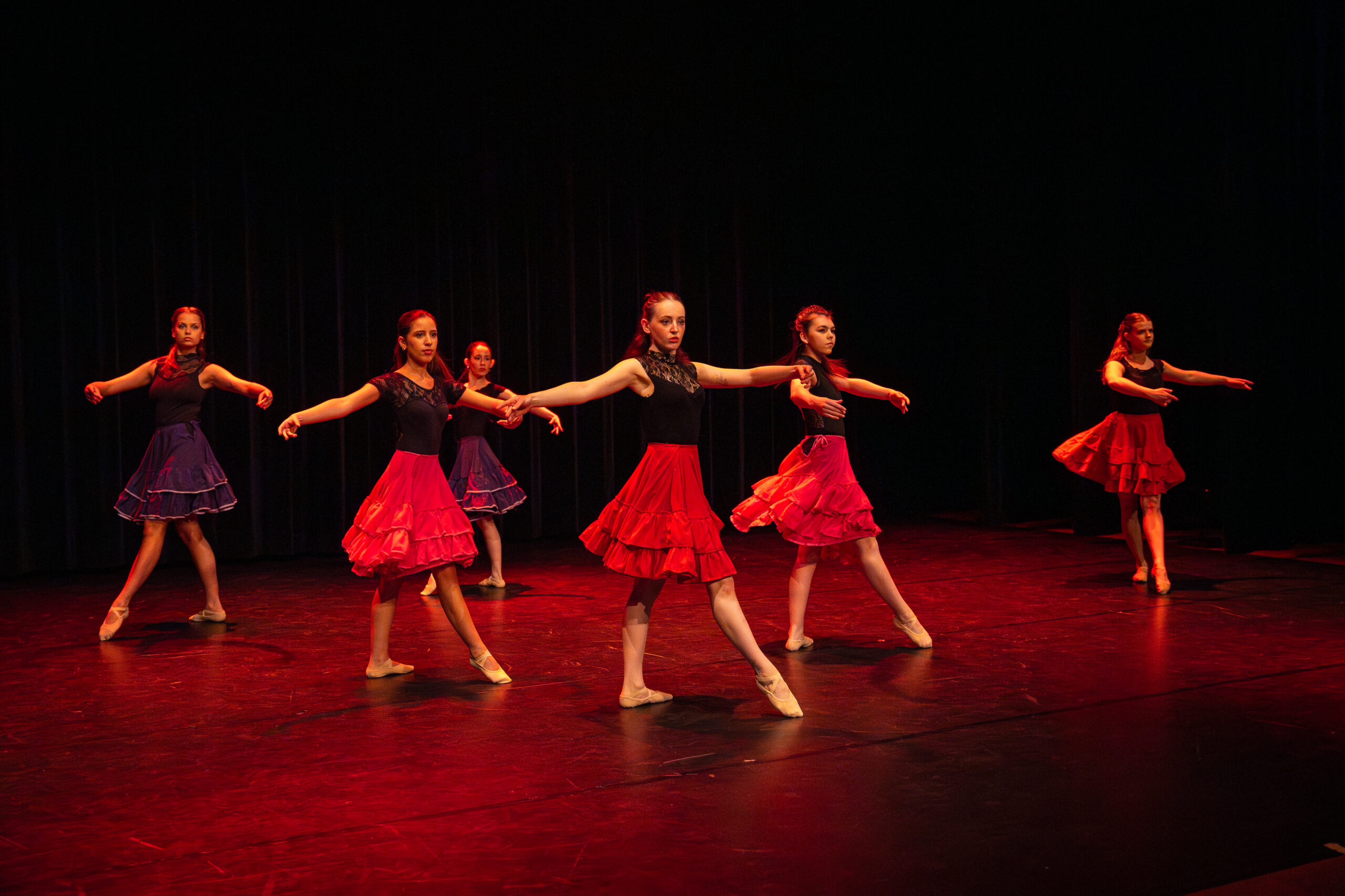 20250516_TSDVDanceNation_Showcase_HR-732