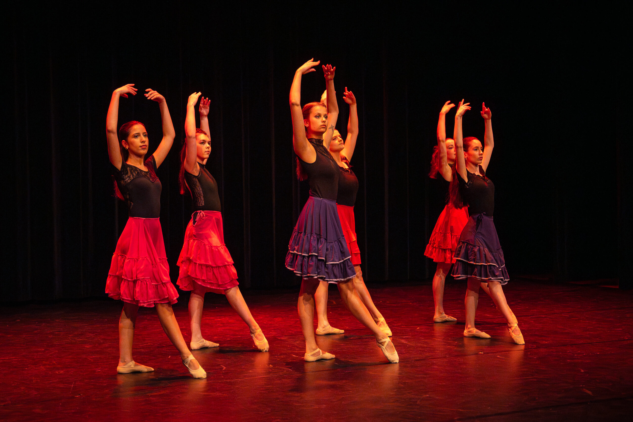 20250516_TSDVDanceNation_Showcase_HR-737