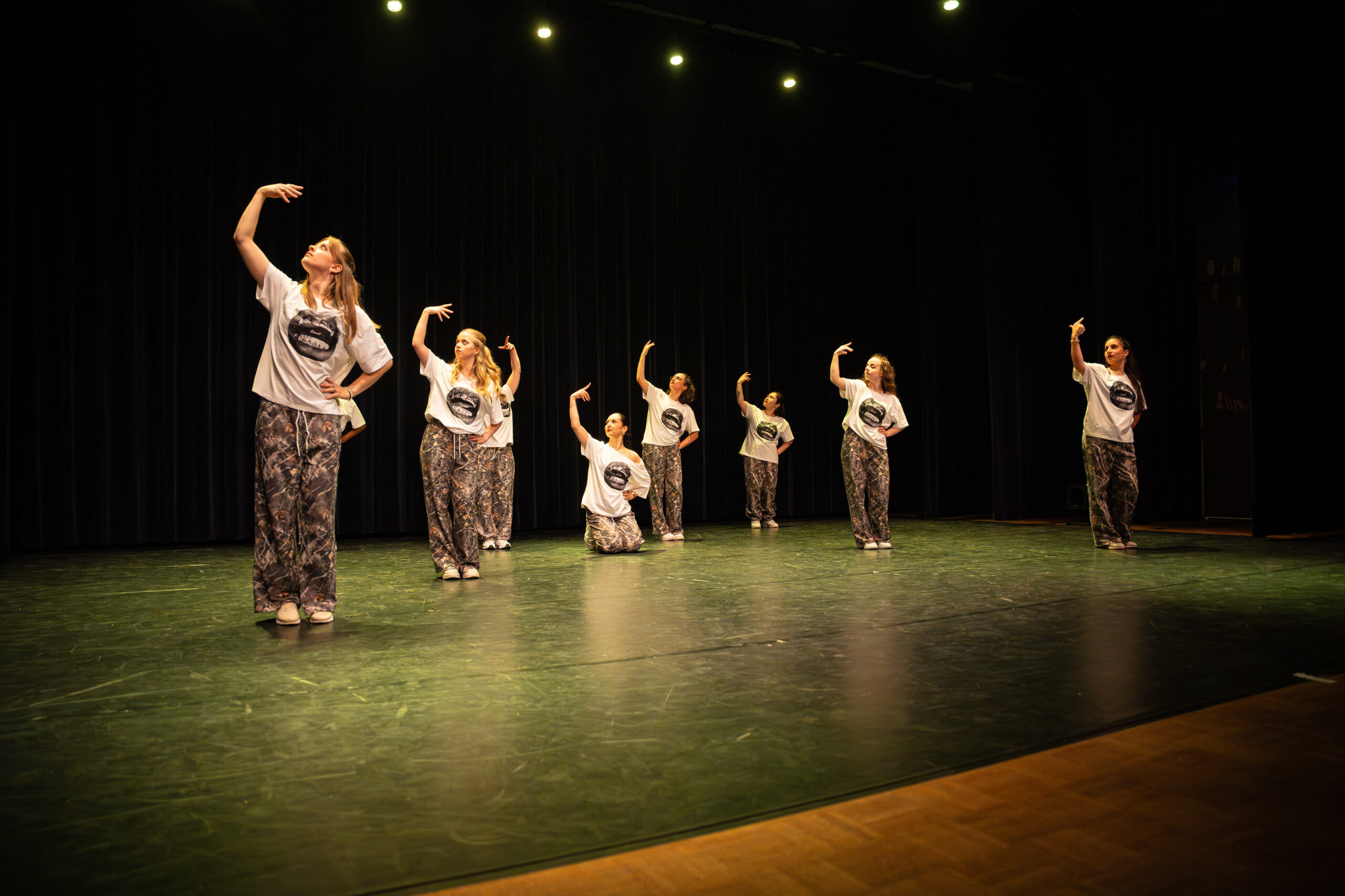 20250516_TSDVDanceNation_Showcase_HR-753