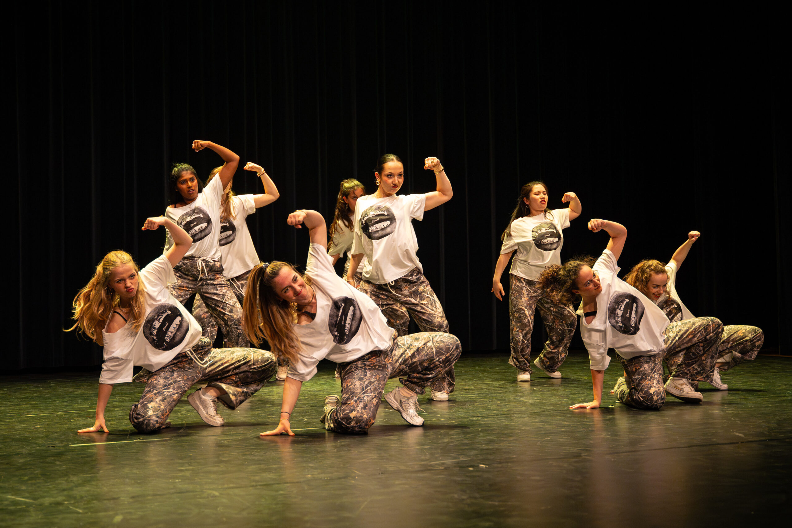 20250516_TSDVDanceNation_Showcase_HR-764