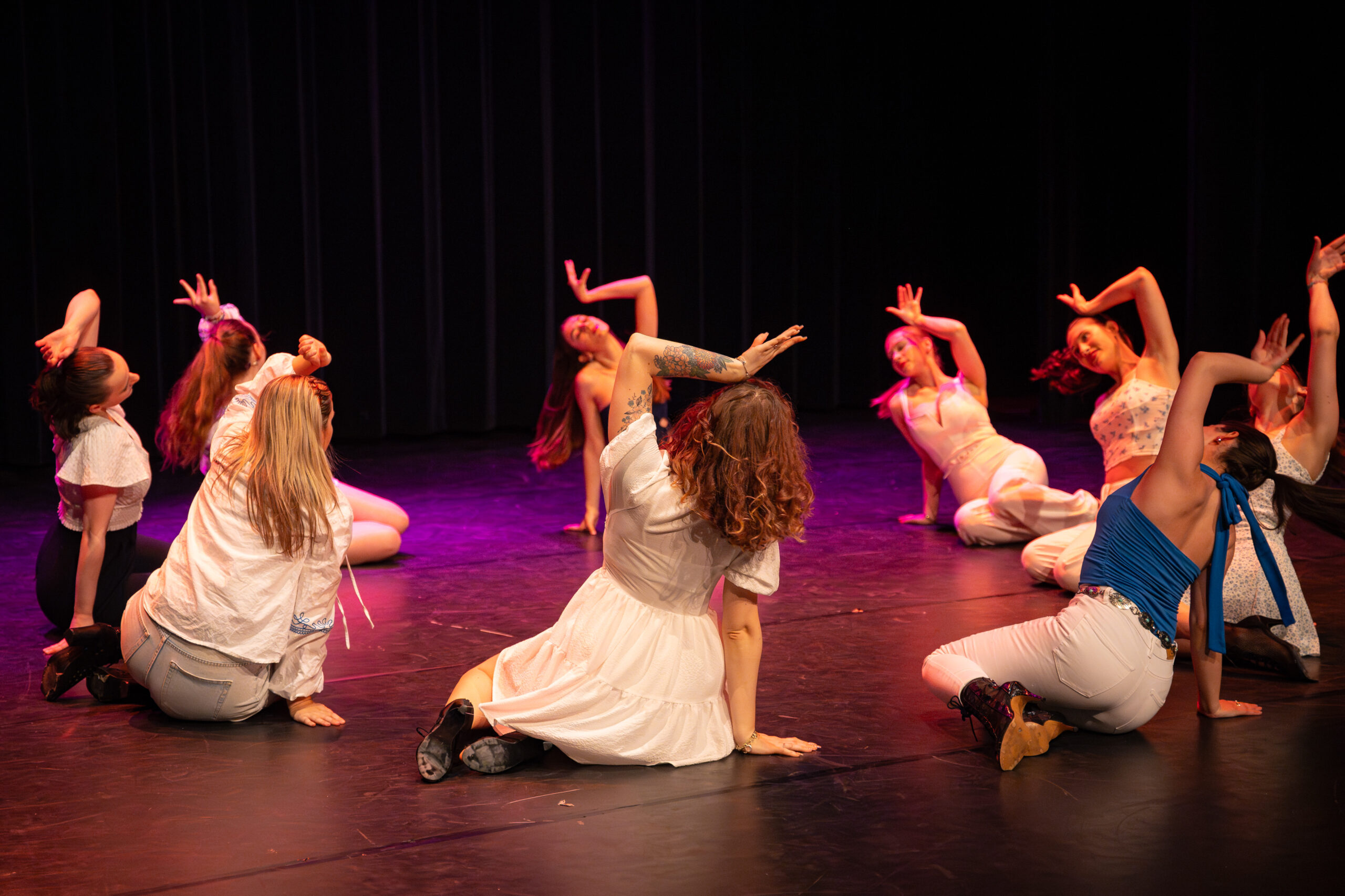 20250516_TSDVDanceNation_Showcase_HR-809