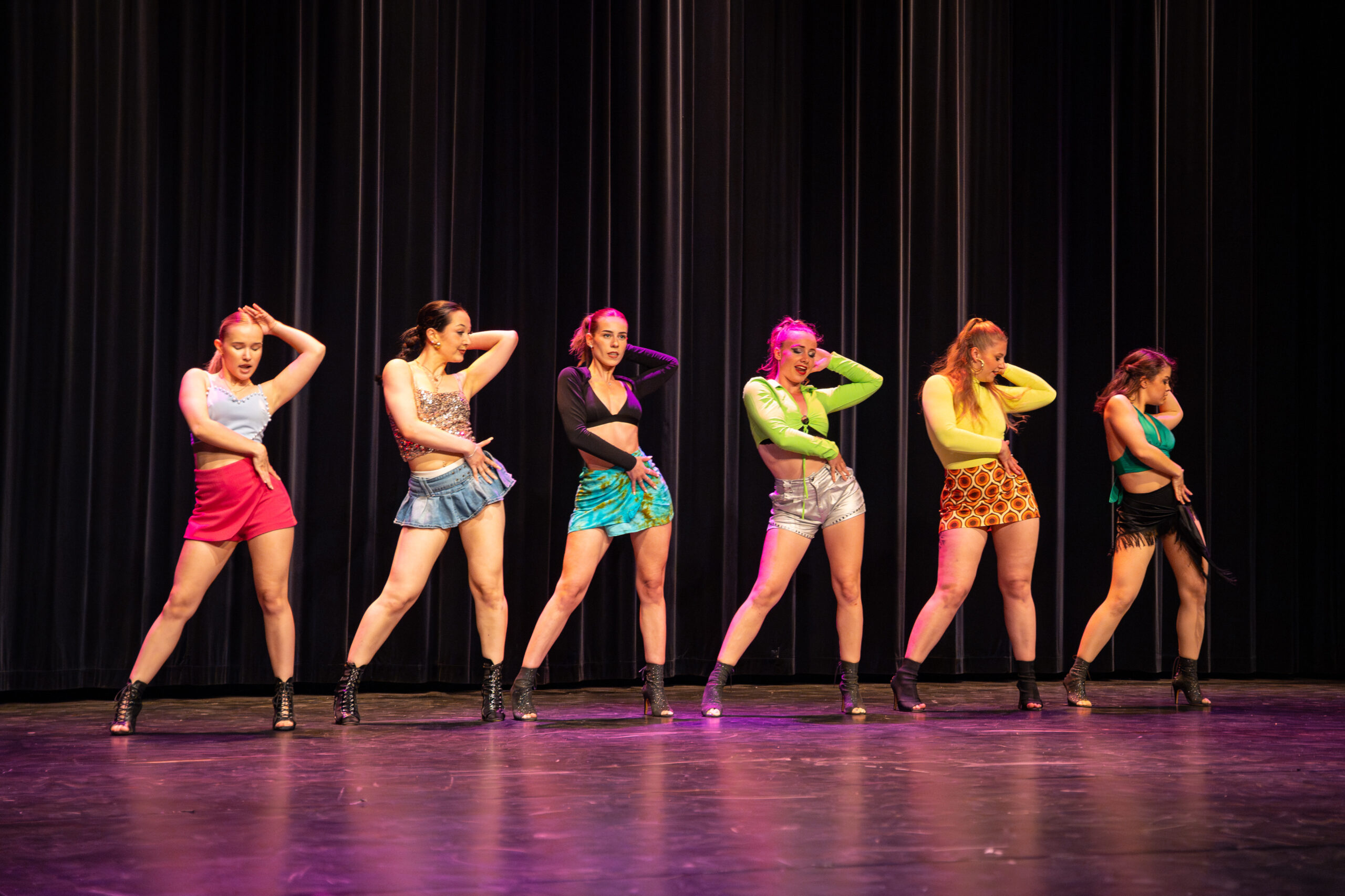 20250516_TSDVDanceNation_Showcase_HR-895